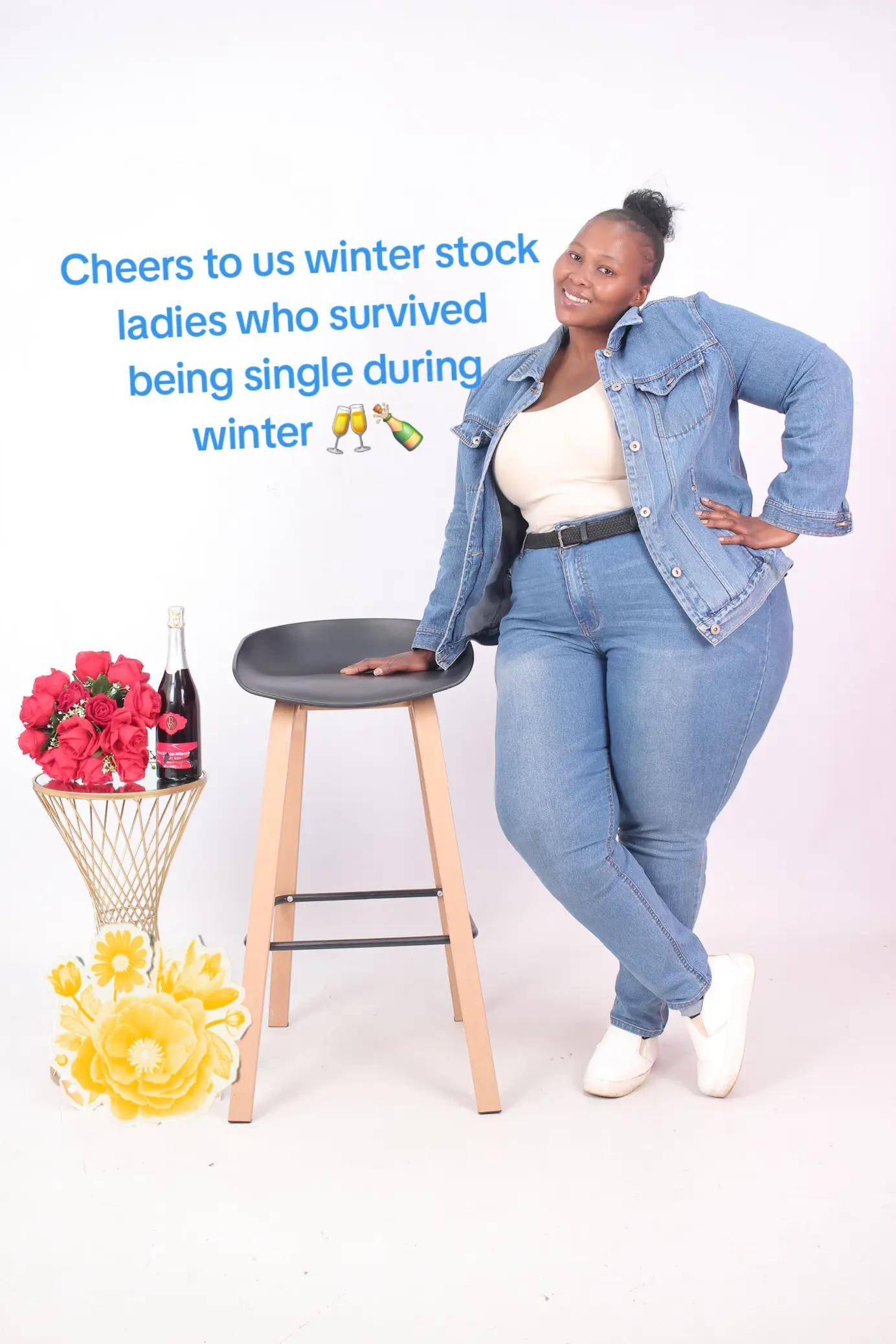 @😍❤️KATLEGO G😍❤️