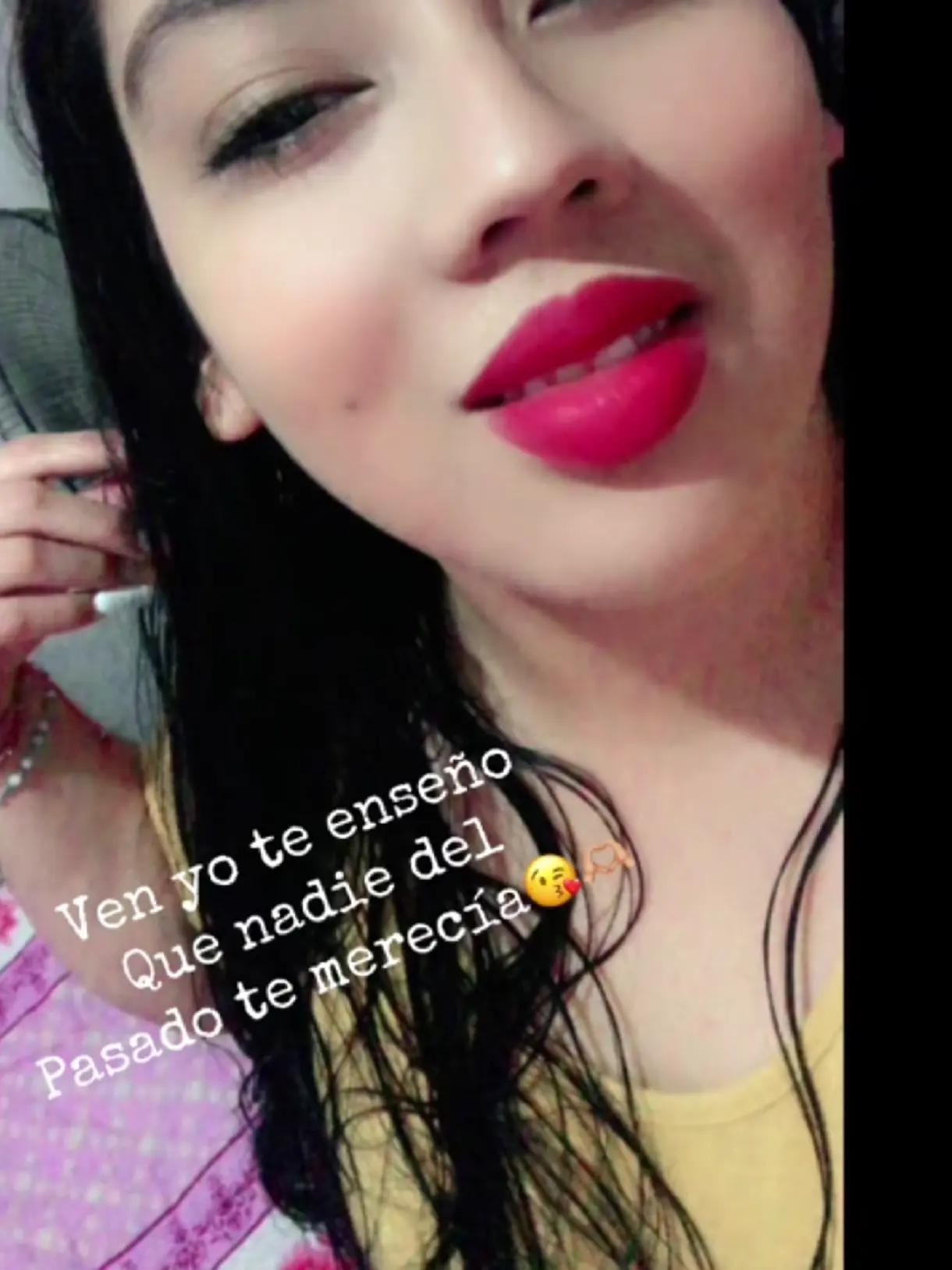 @🔷🔷Nelida🔷🔷