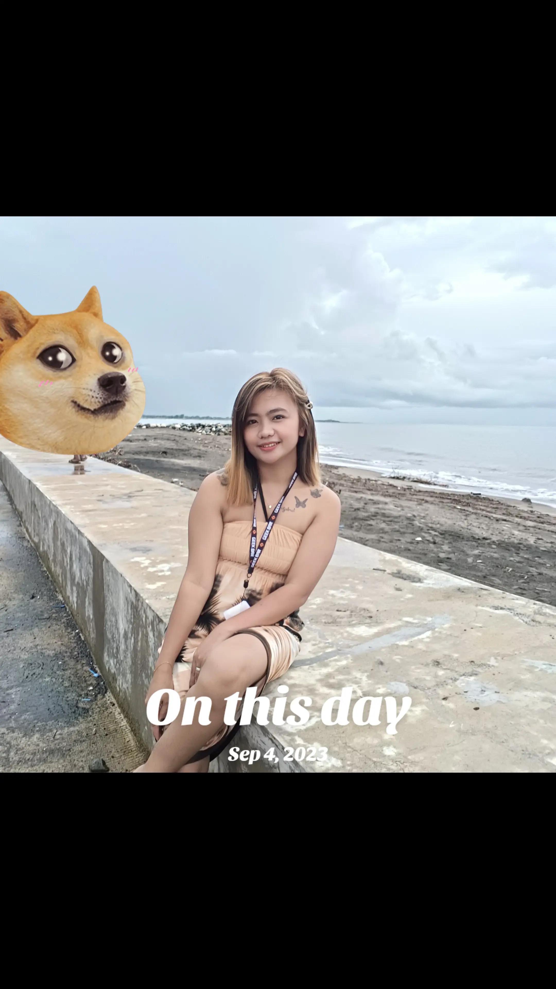 @E K A N G ๐ฅ๐น๐ผ๐ณ๏ธ๐