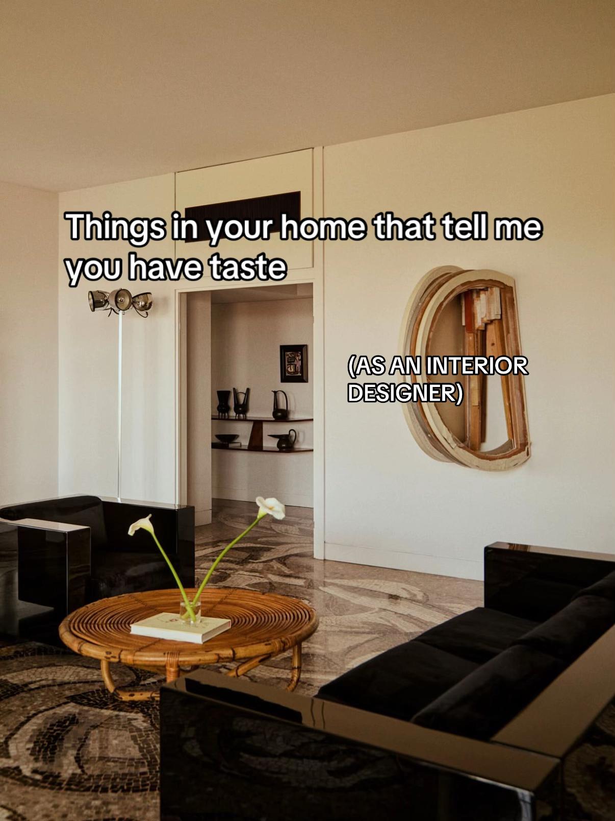 @Charlotteshouse