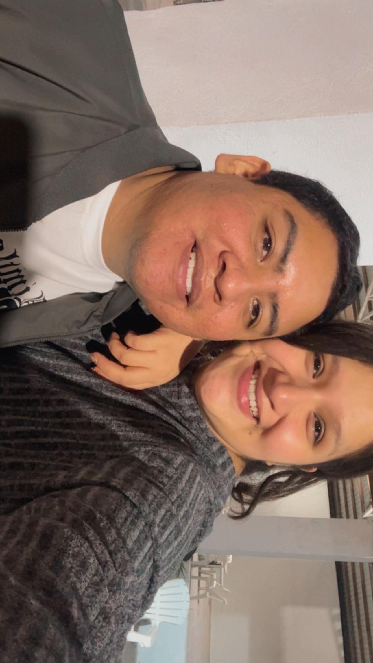 @Valeria Jaqueline