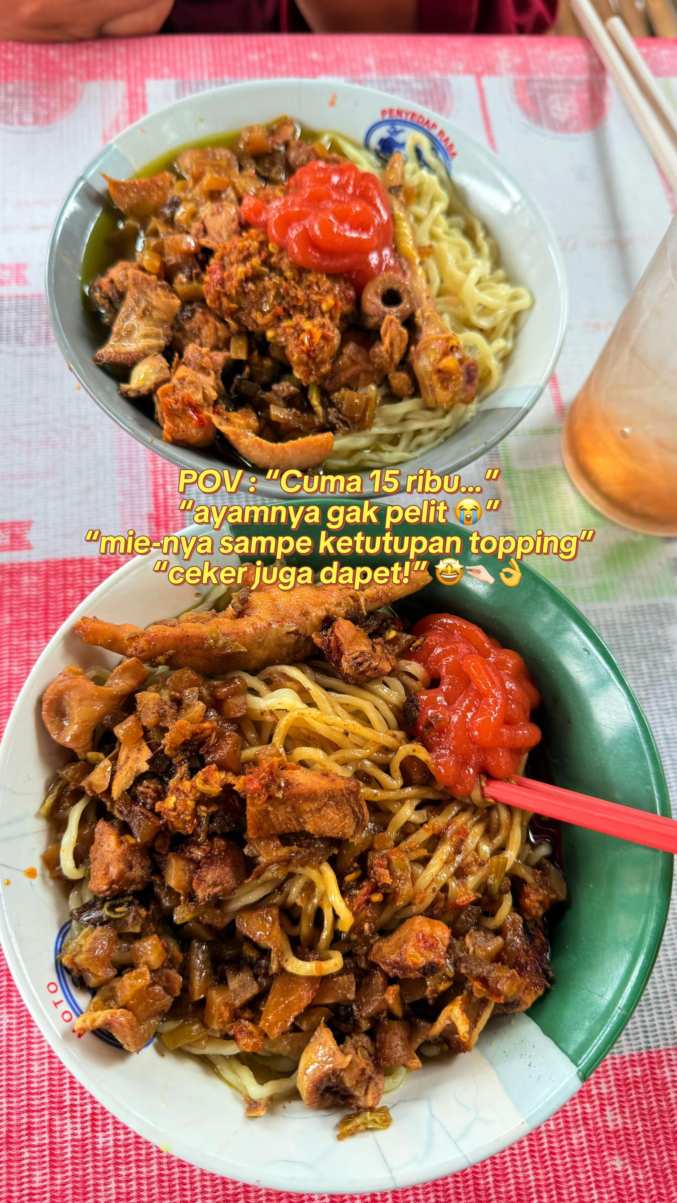 @serlokcilegon