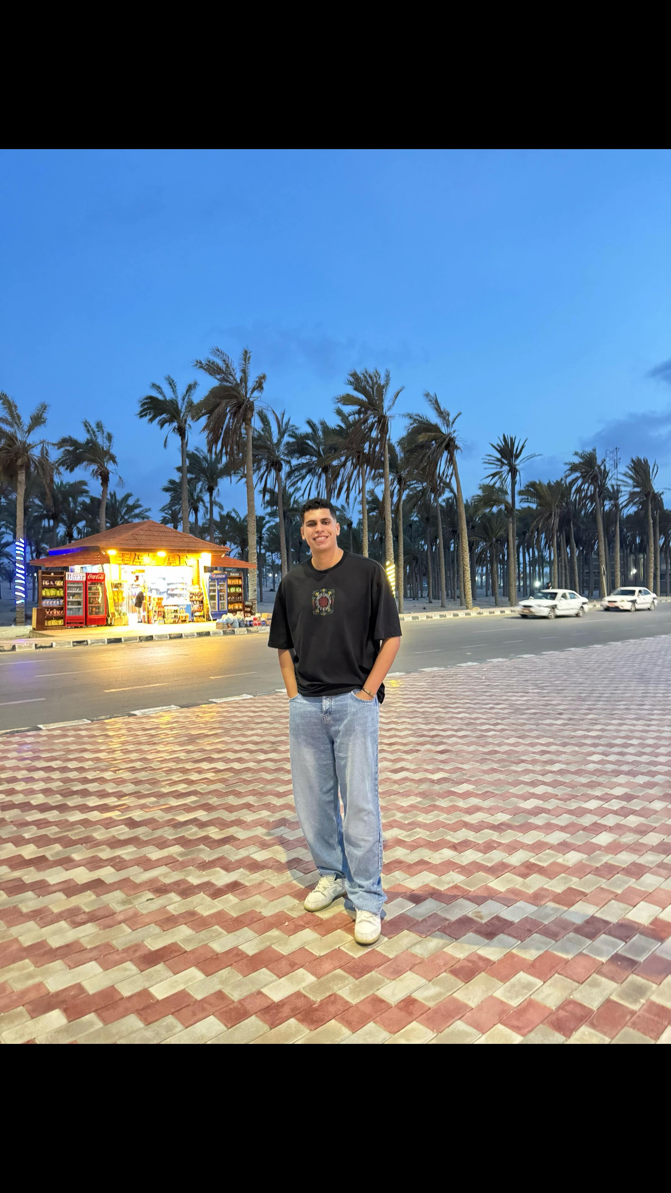 @ahmedsaleh0_00