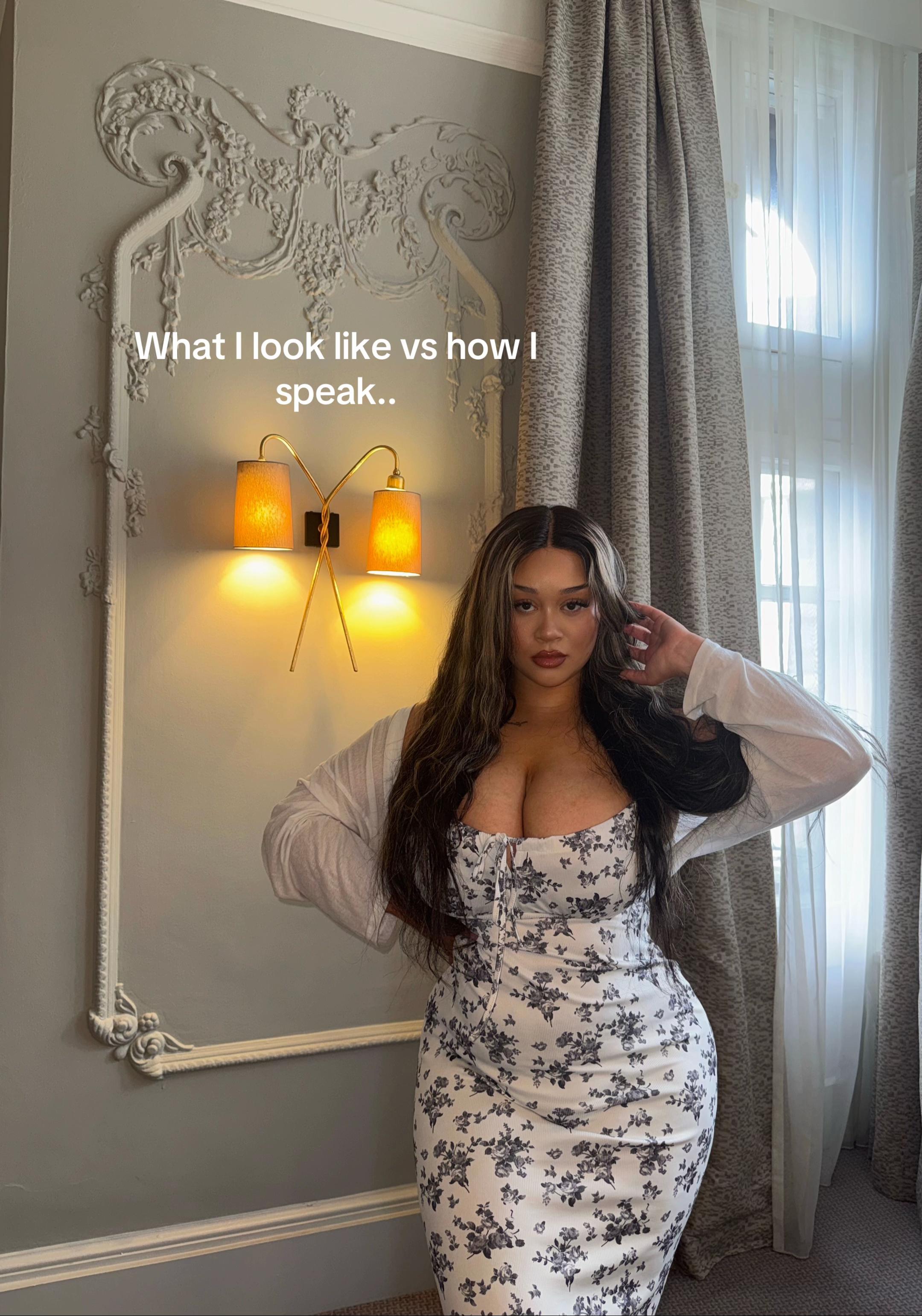@Kékéli Reine Kuwonu