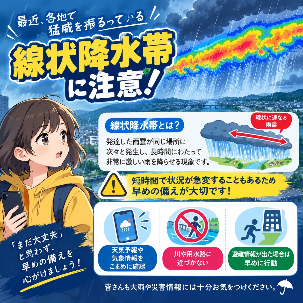 @即日【格安】 WiFiレンタル【横浜】【川崎】