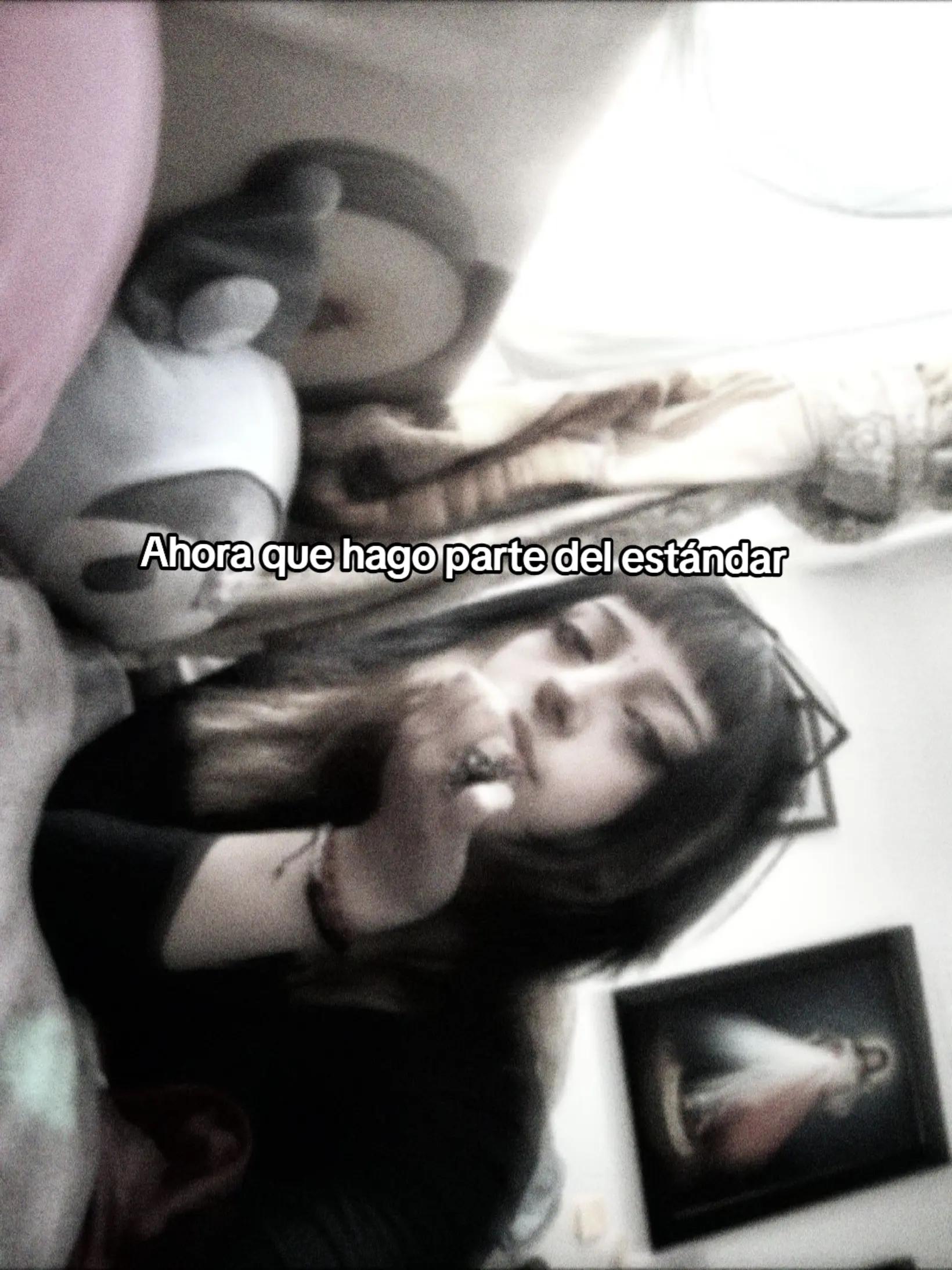 @Heilyyxd