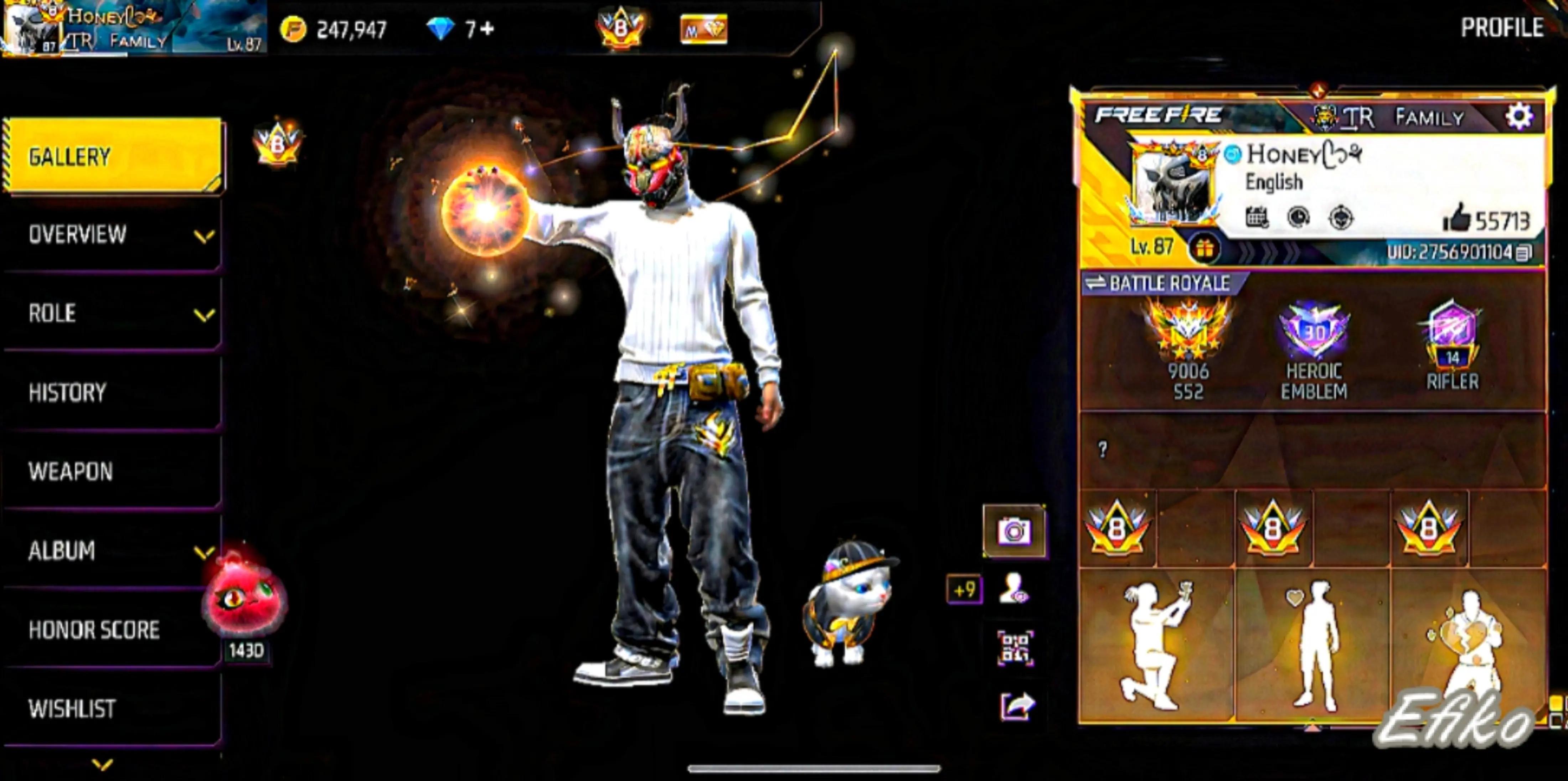 @SOUROV  2M!!