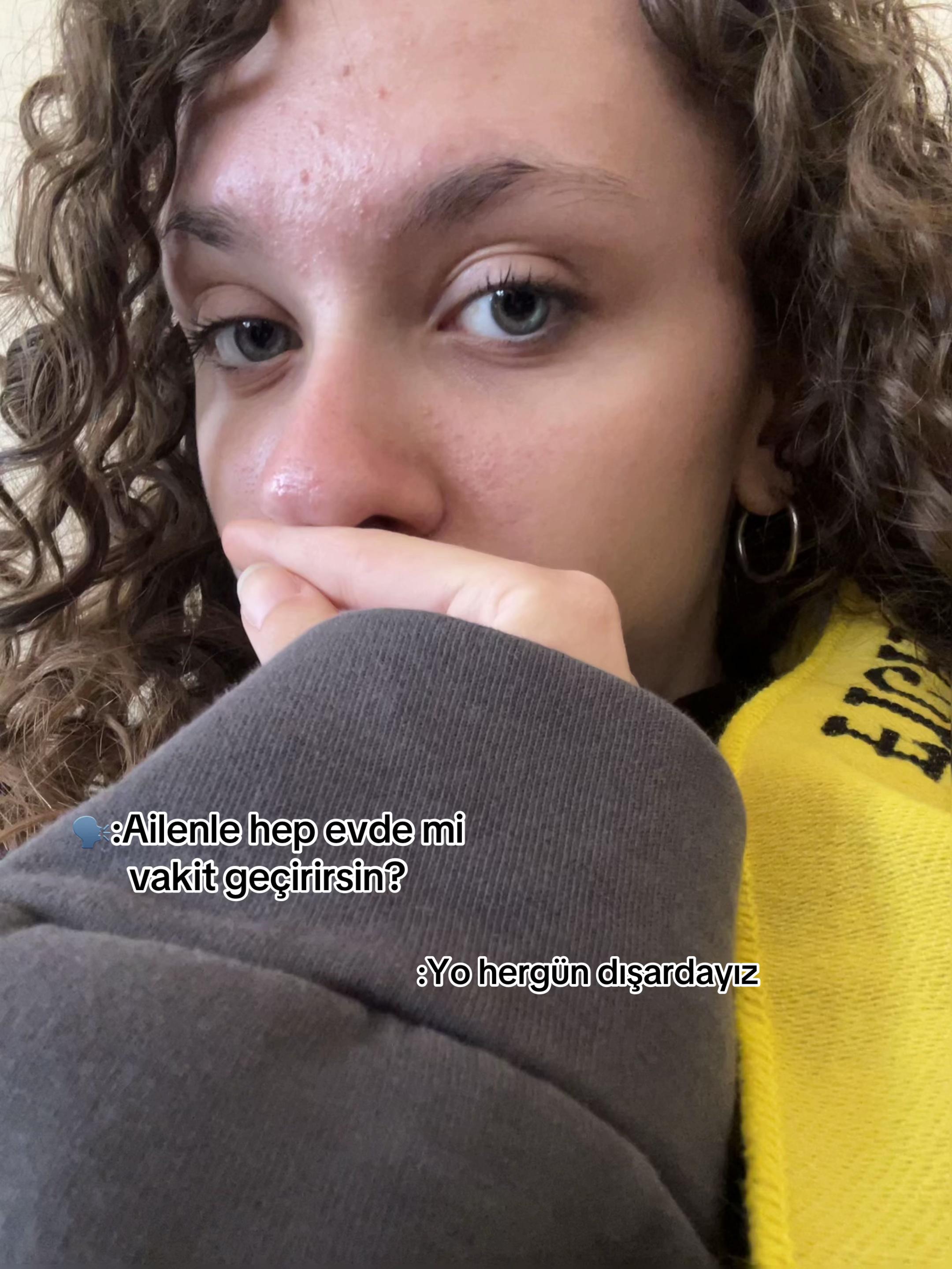 @duru🧞