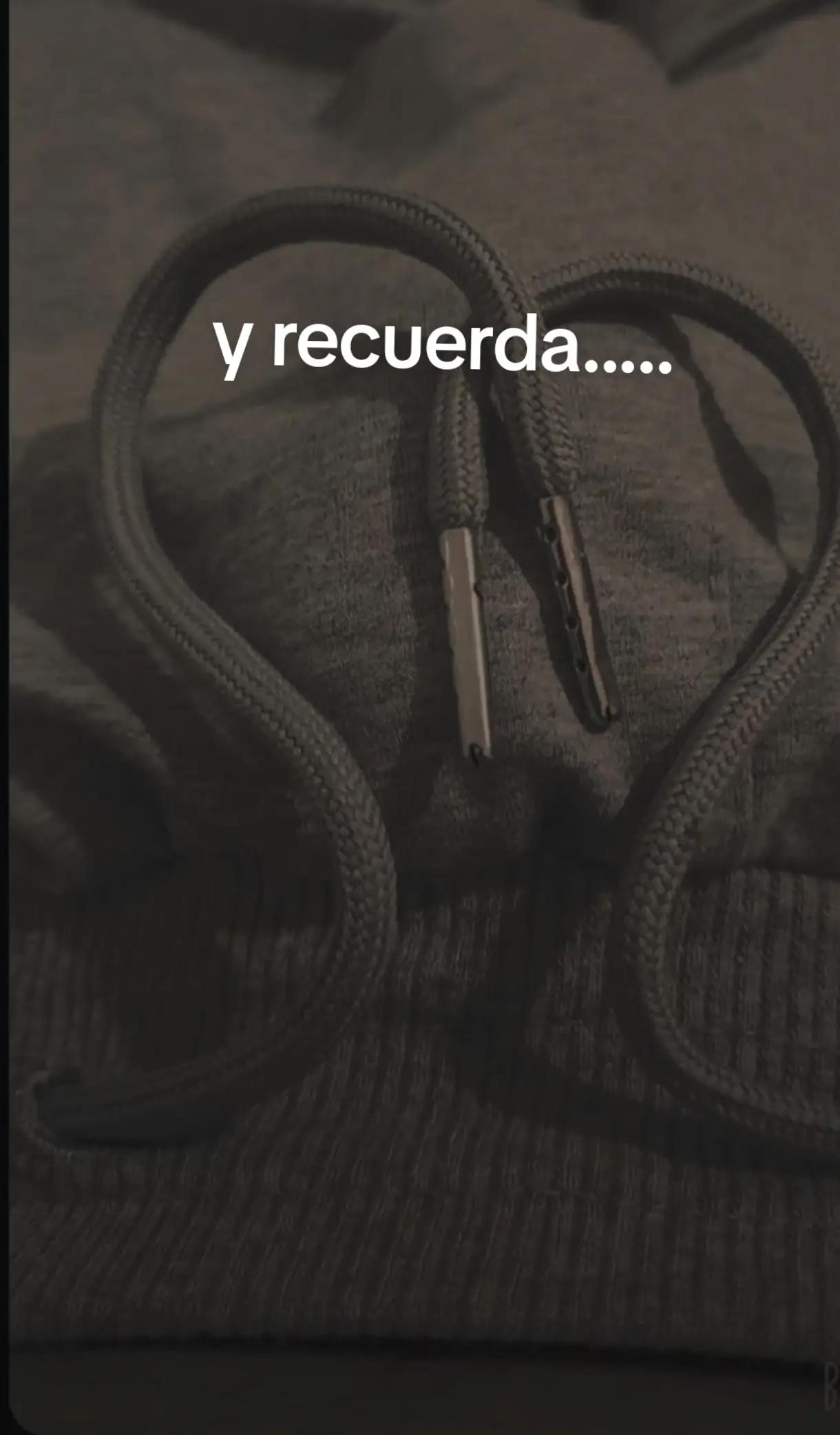 @𝓜𝓧.. 𝓓𝓪𝓷𝓲