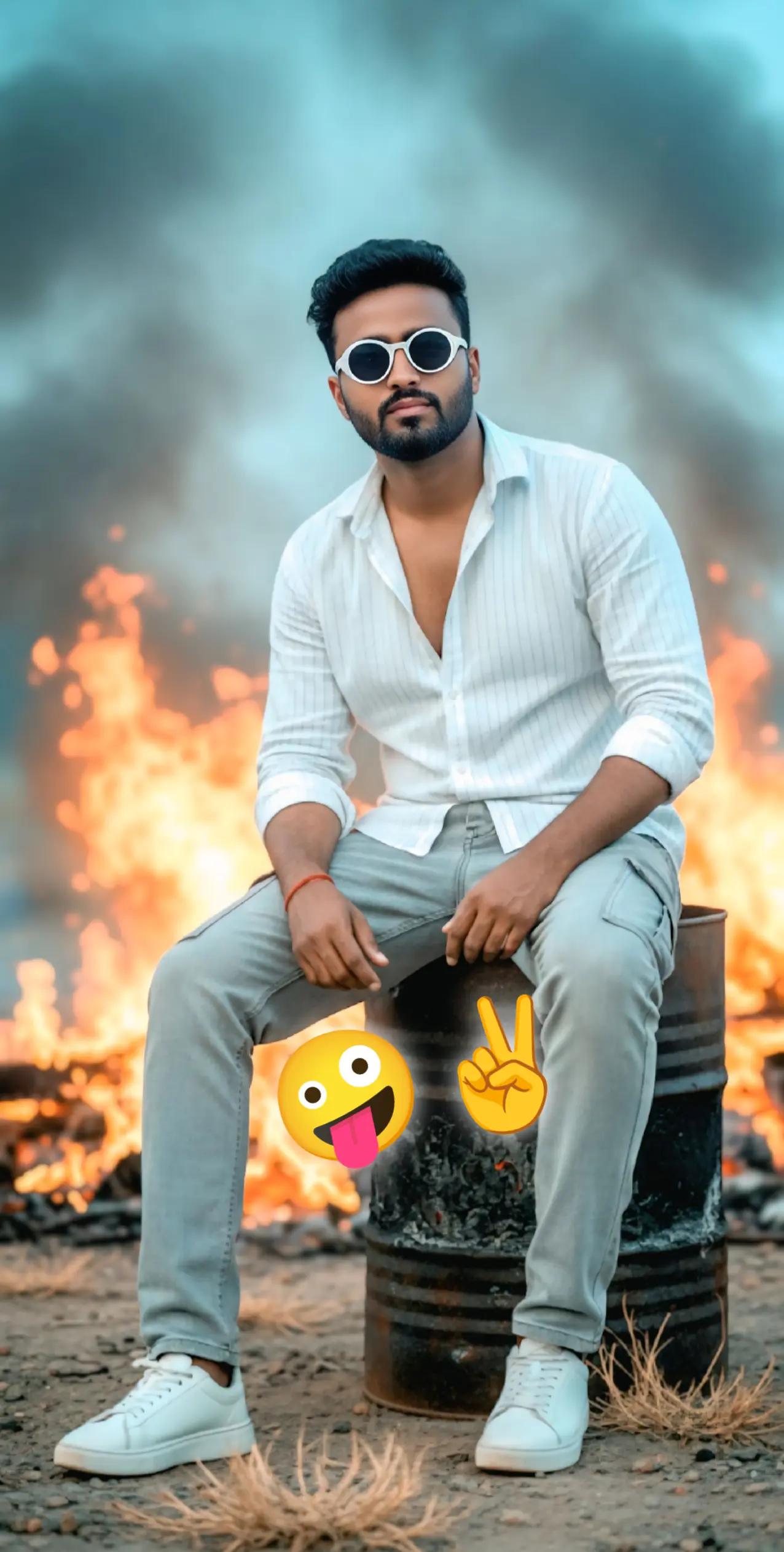 @⚔️ROSHAN👑BHAI⚔️
