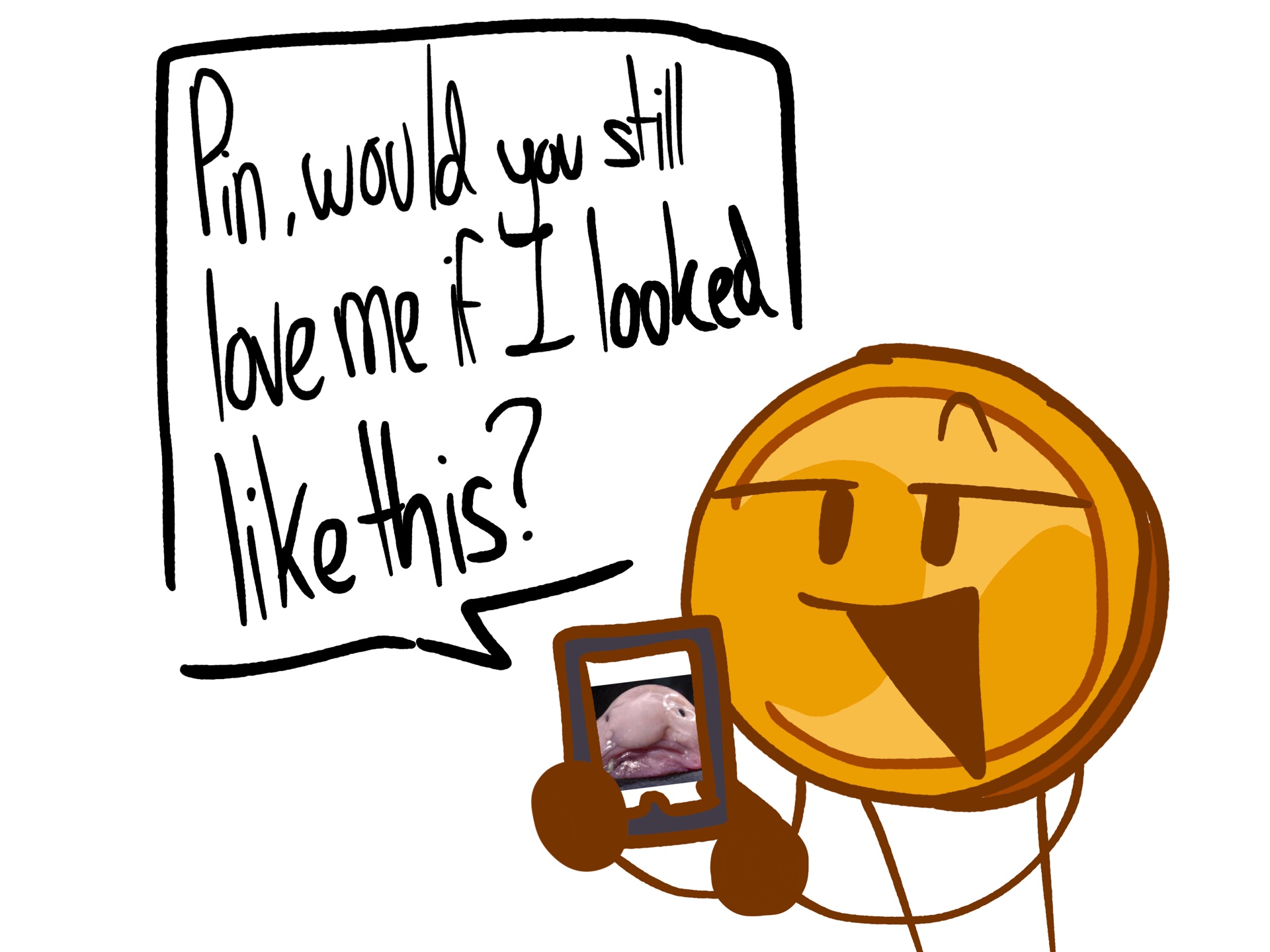 @˚₊‧꒰ა 𝚔𝚊𝚝 ໒꒱ ‧₊˚