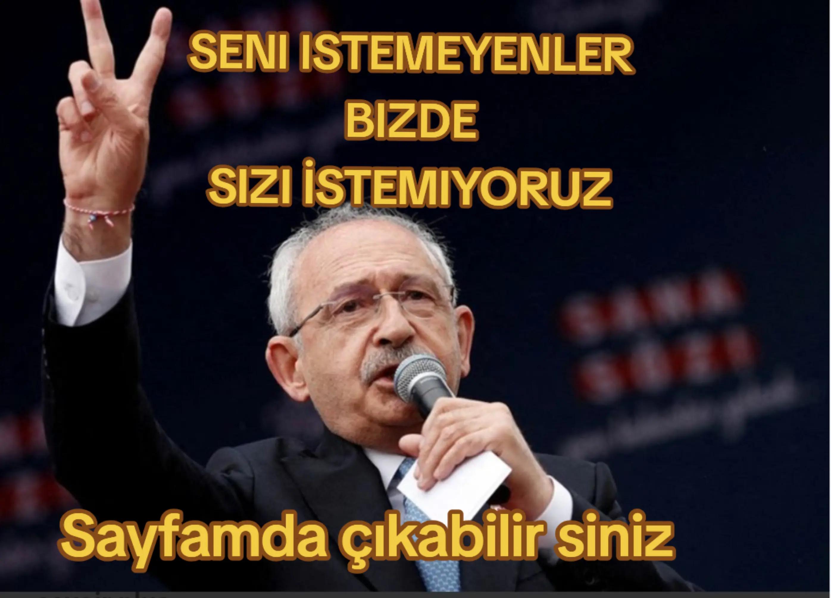 @⚔️ALEVİKIZI24💞İKİ GÖZÜM❤️✌️
