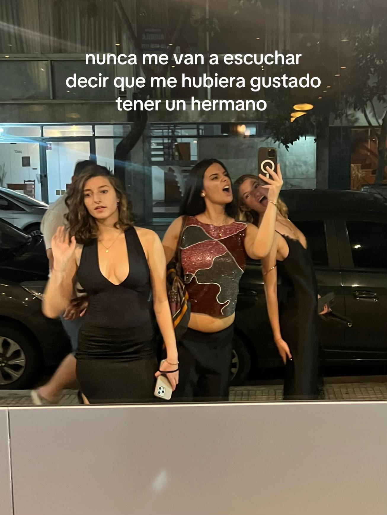 @dell💌