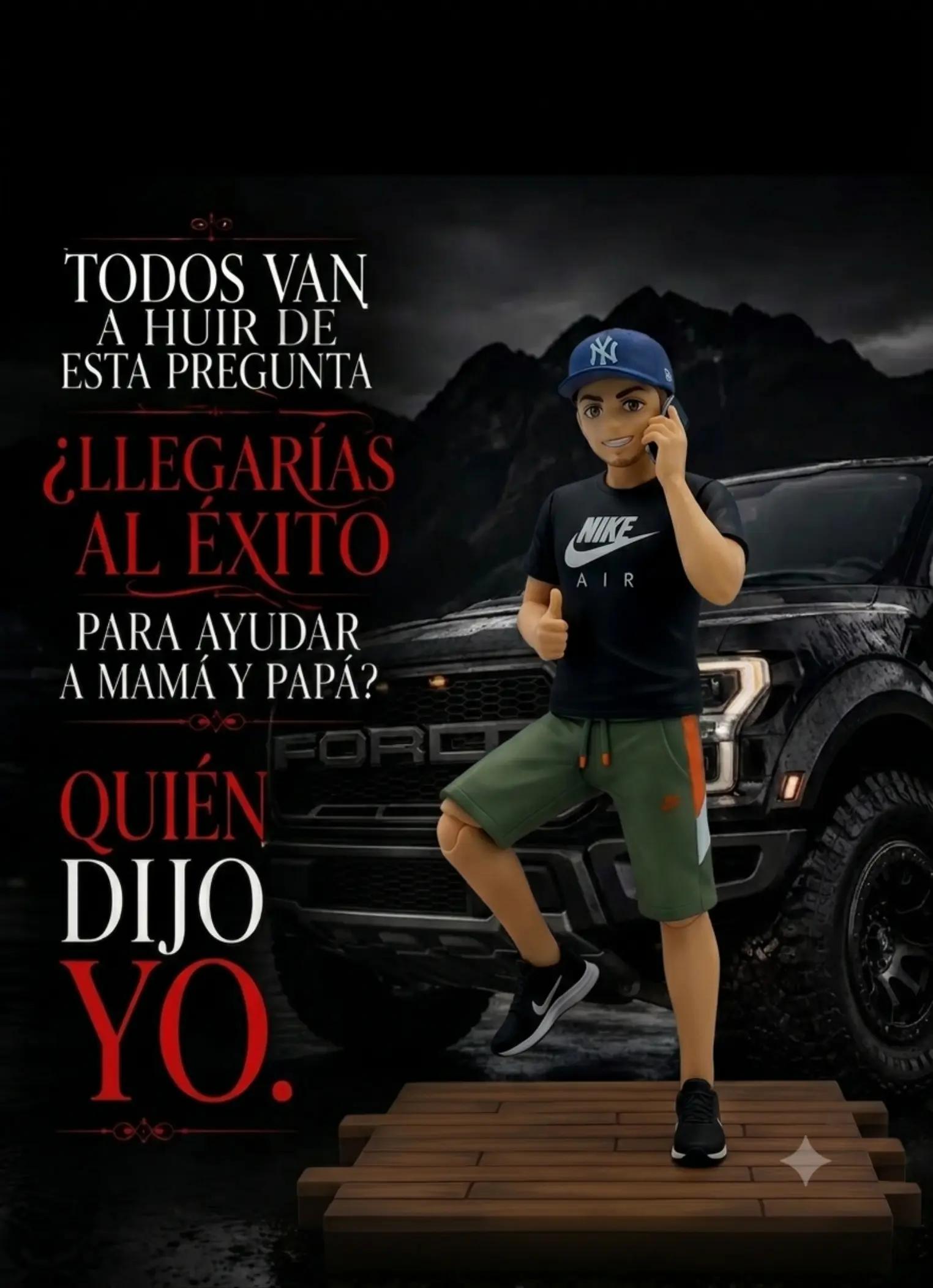 @🙏sin l&iacute;mites 🌎