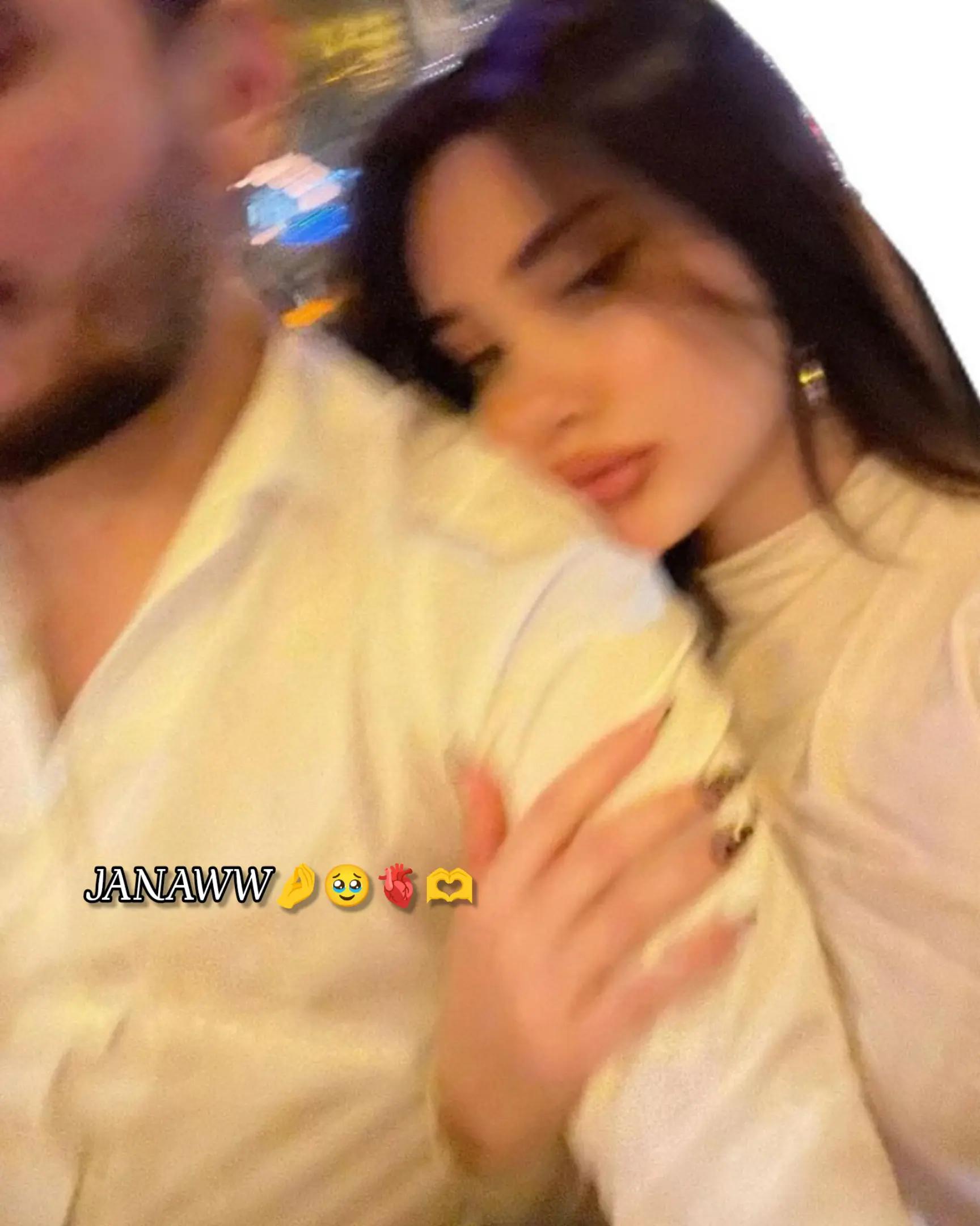 @°𝐋ʏʀᴀ!🏴