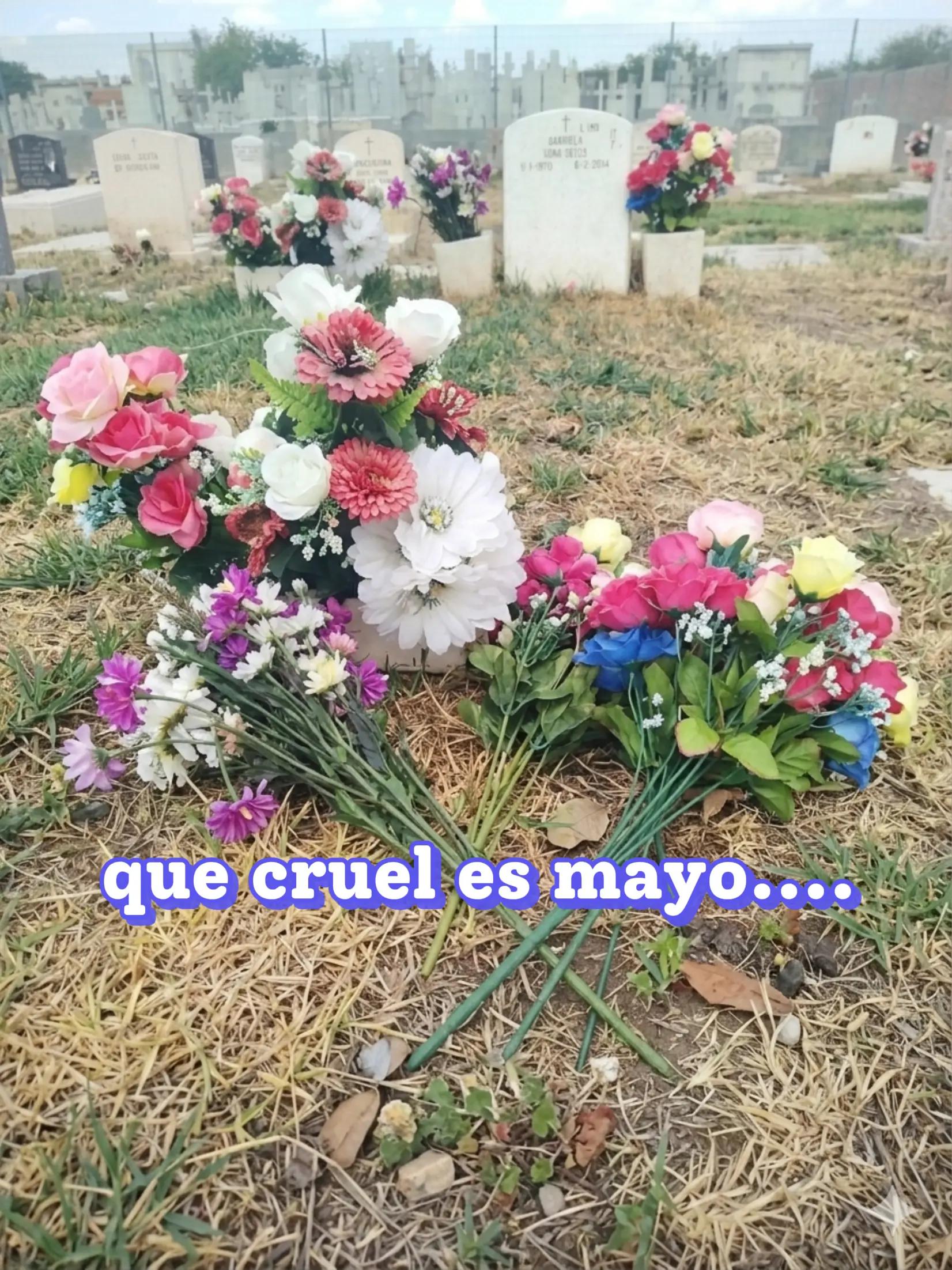 @Angeles Rdz💜