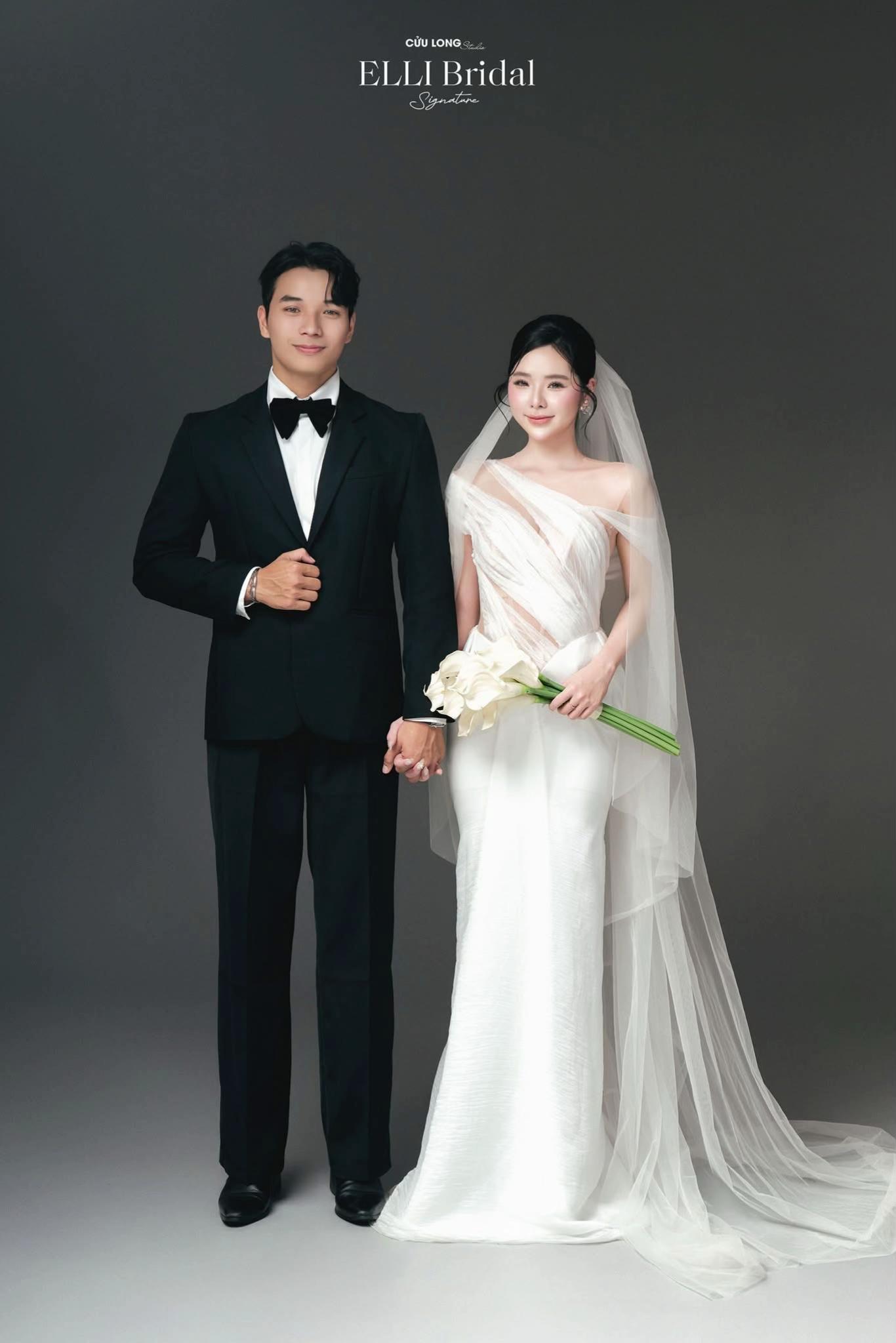 @Tiệm Ảnh Cửu Long