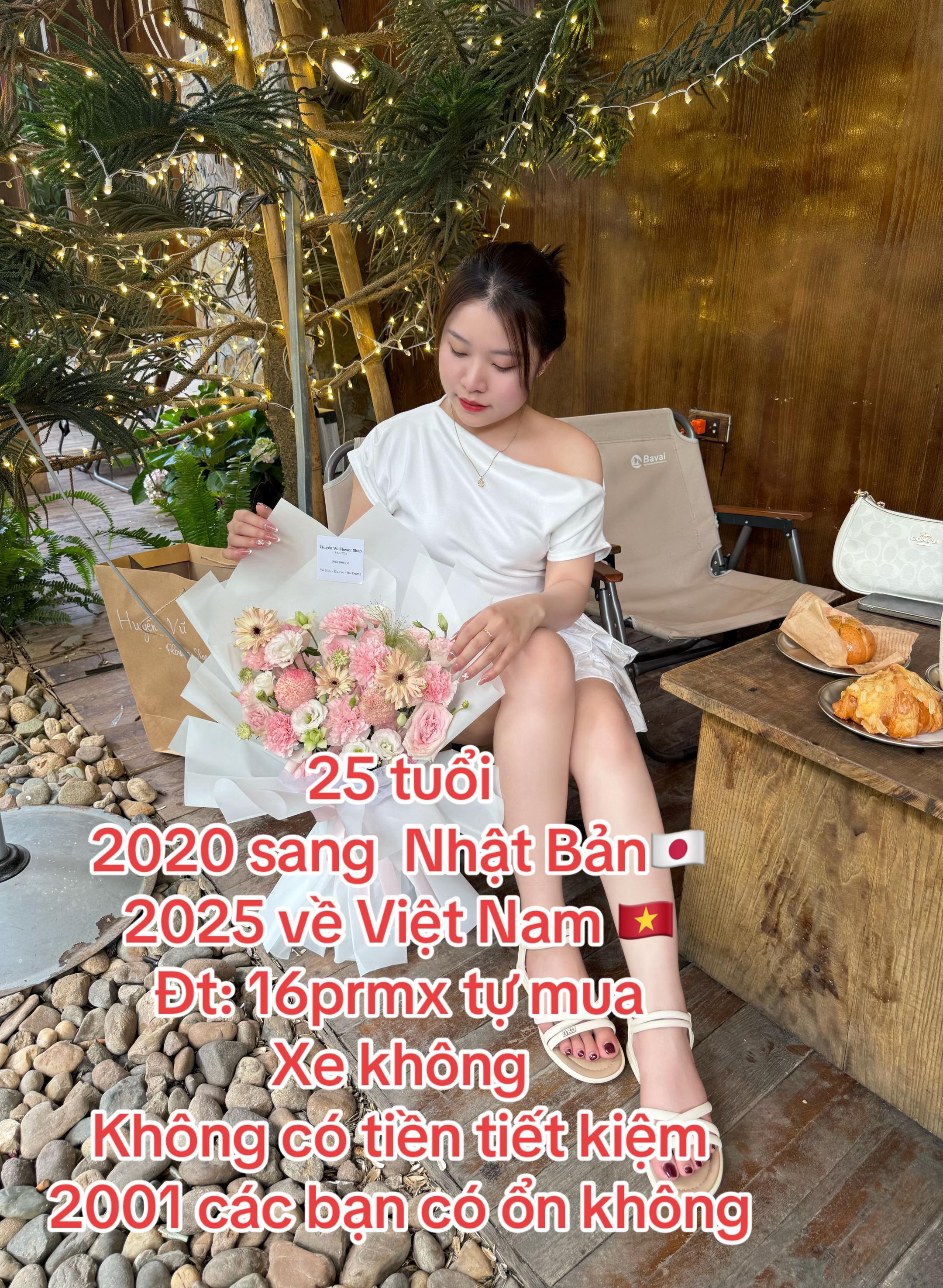@Tiệm thuê váy Bế Thị Thao 🎀