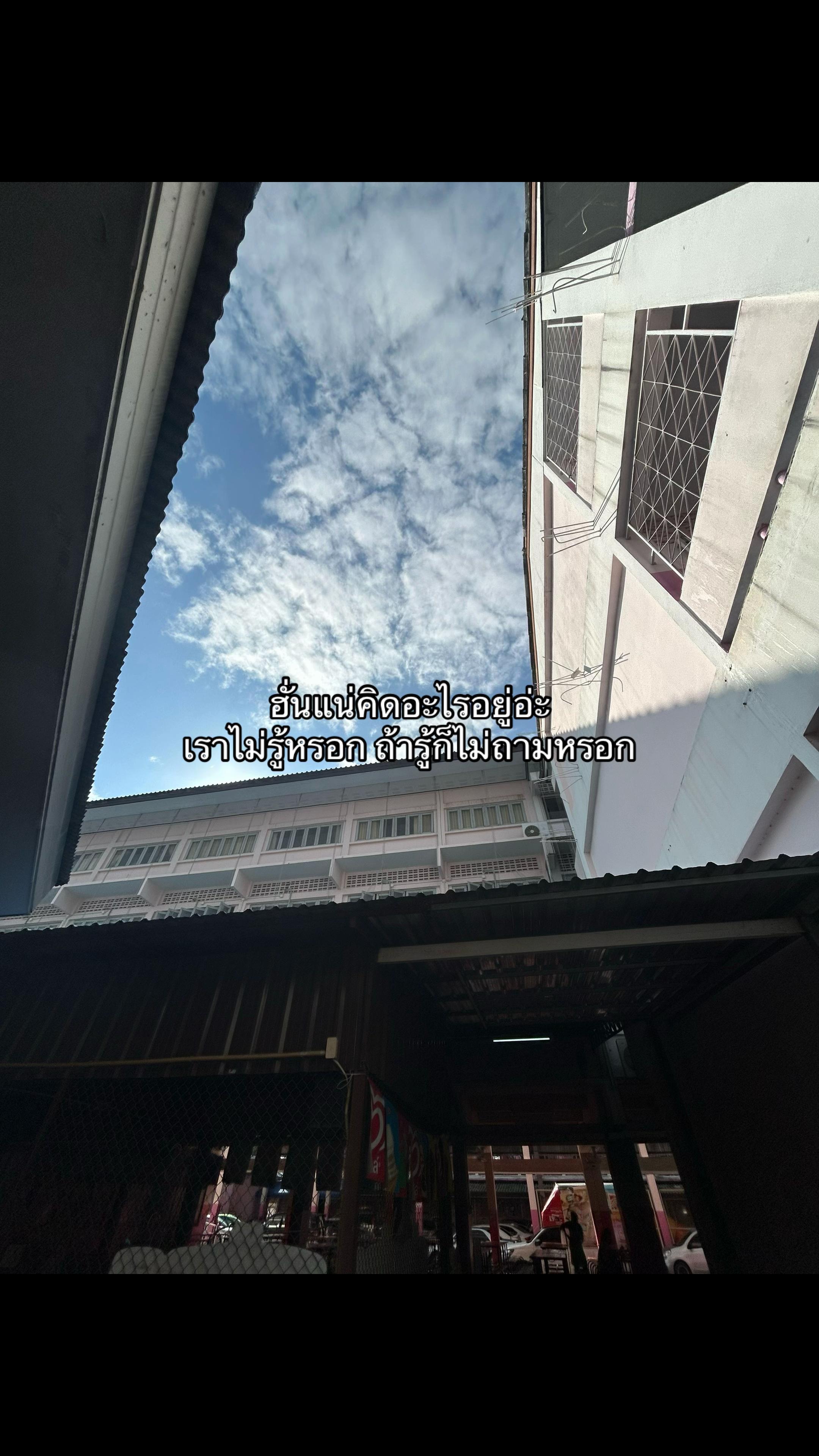 @อย่ามาชิวาว่า