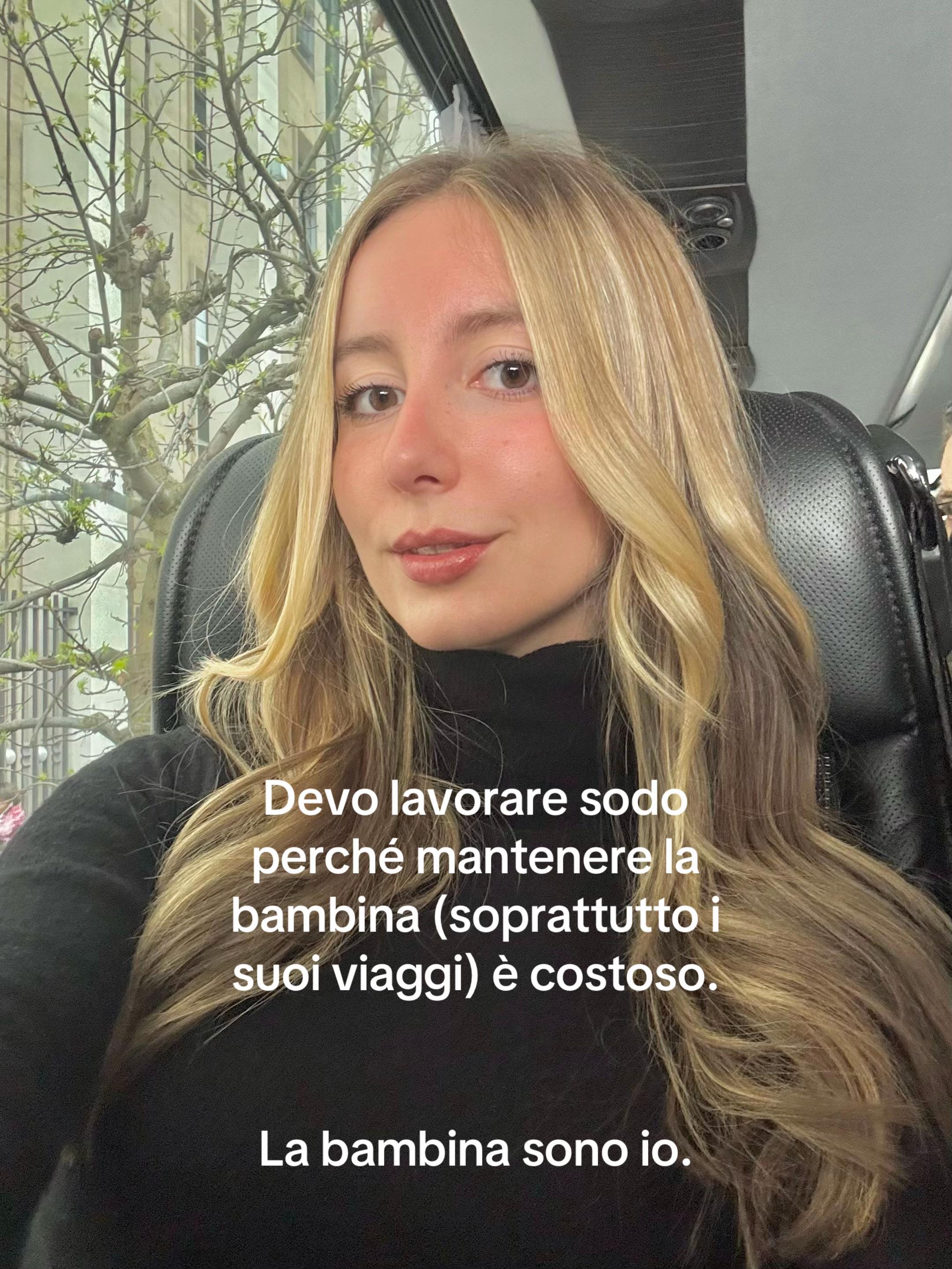 @A