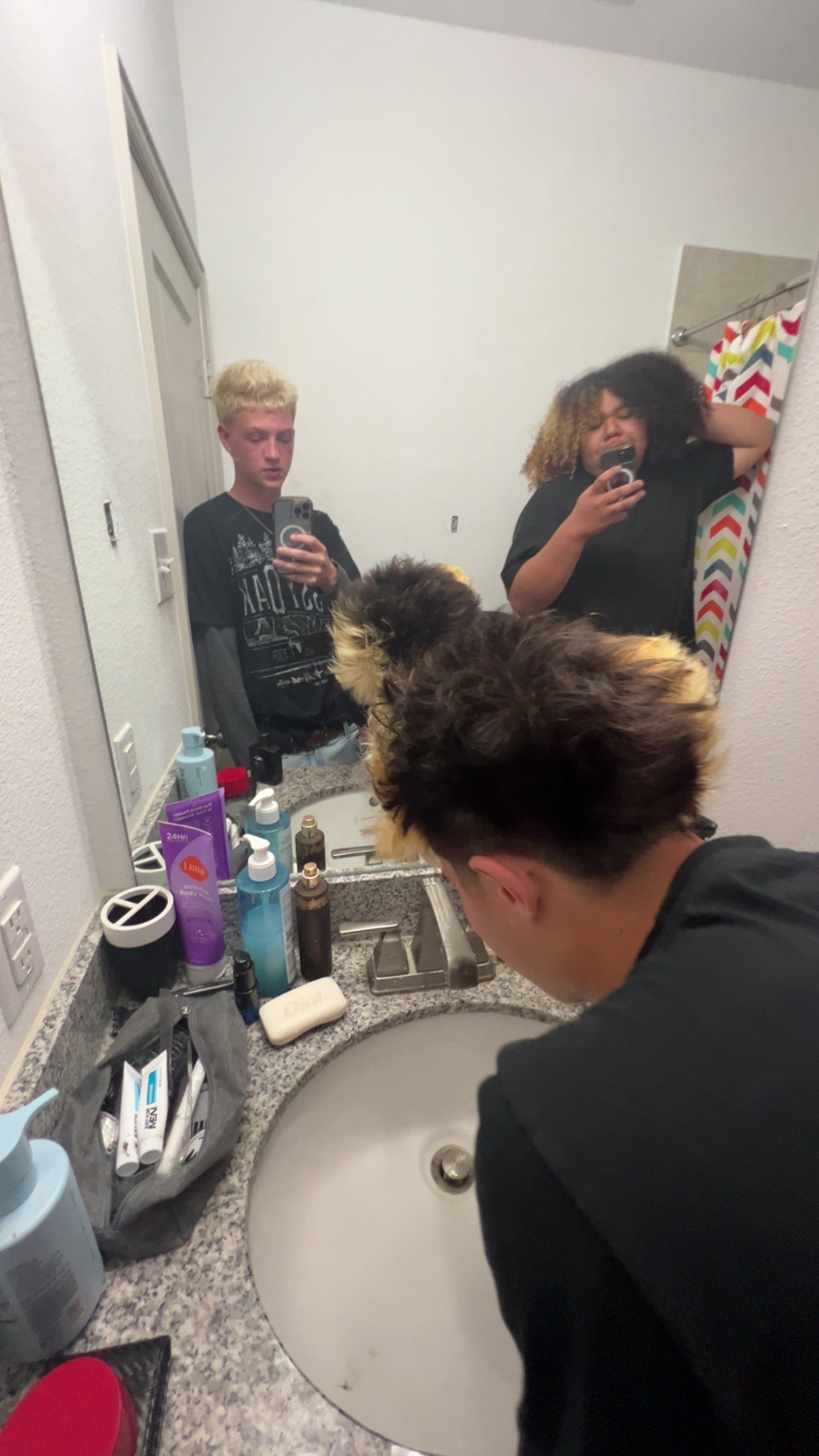 @Dylxnspxms