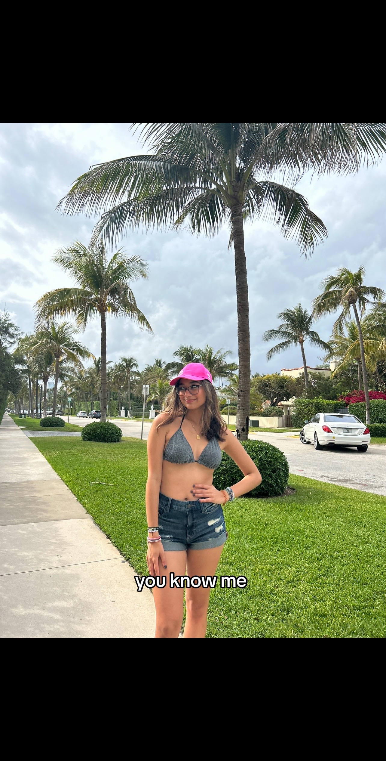 @mia