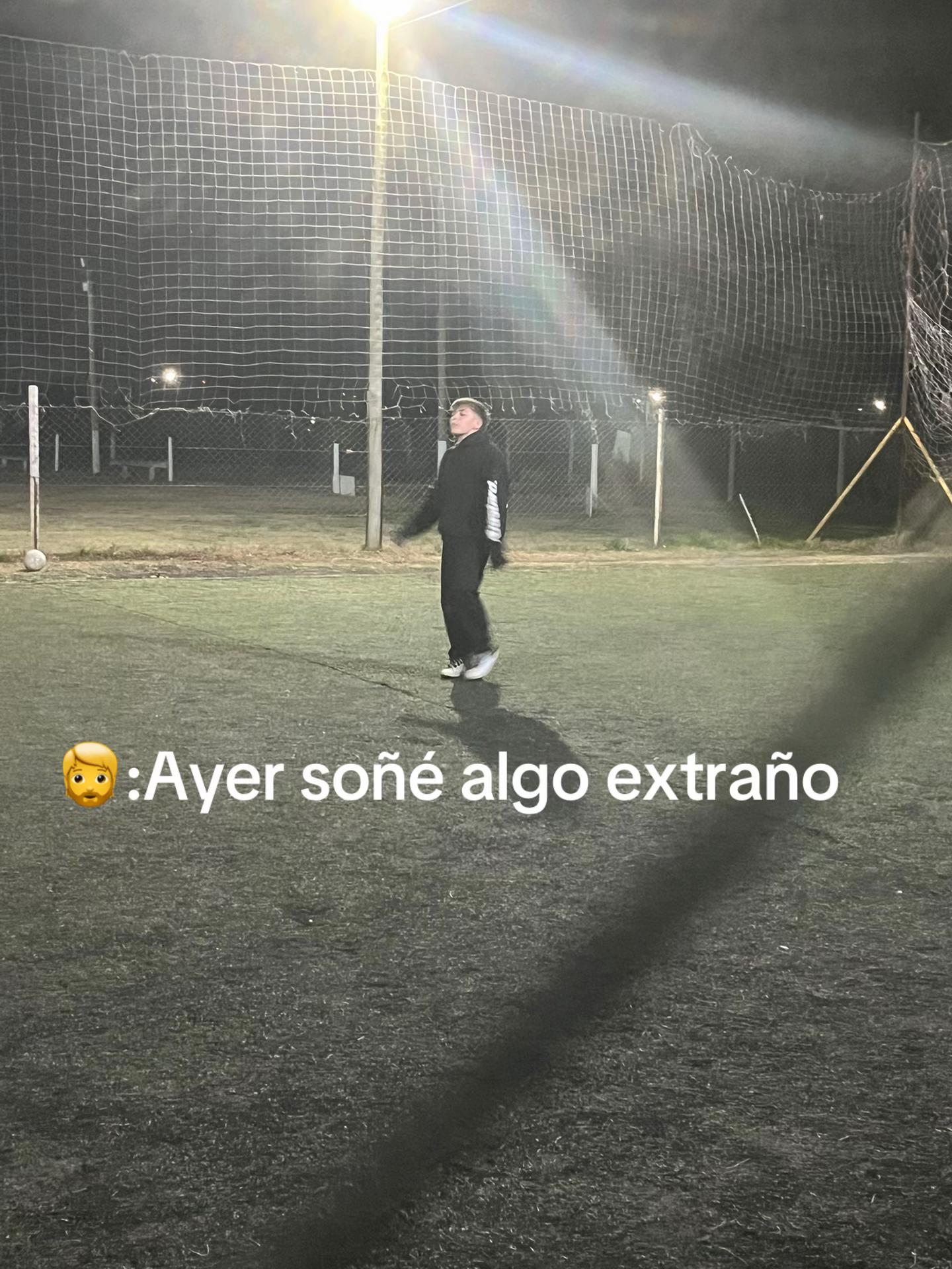 @Leon.piovano