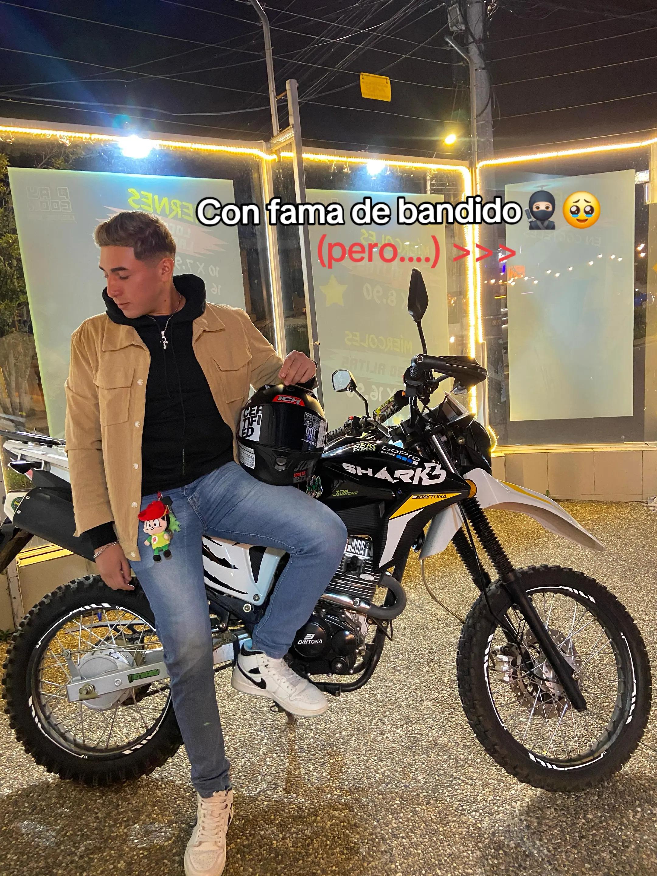 @Jonathan Rafita M.🇪🇨
