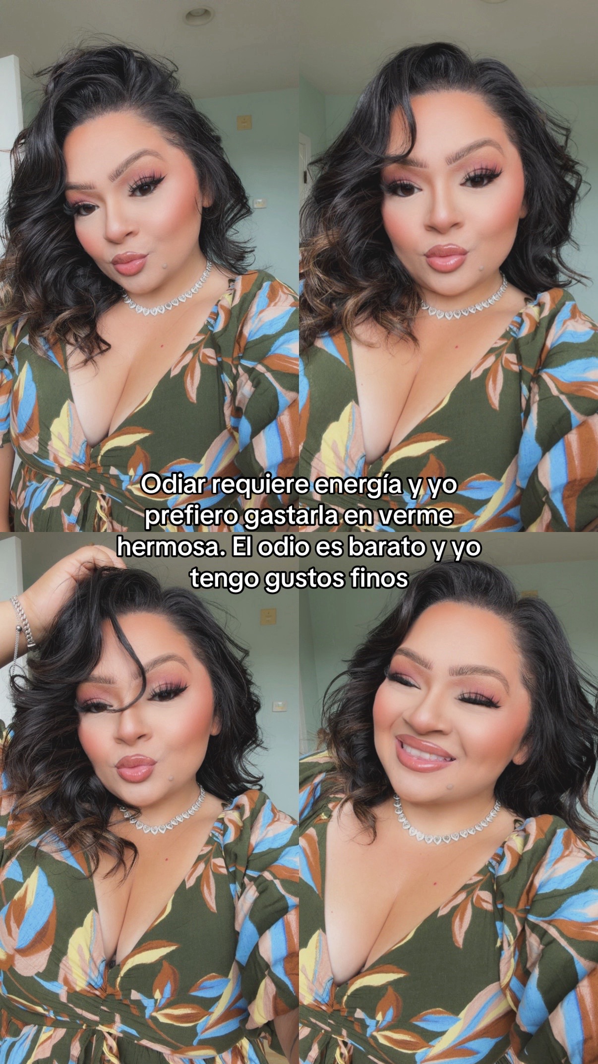 @RoseMarie_