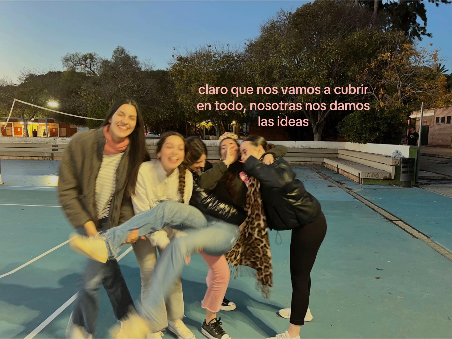 @lasrealsjajsja