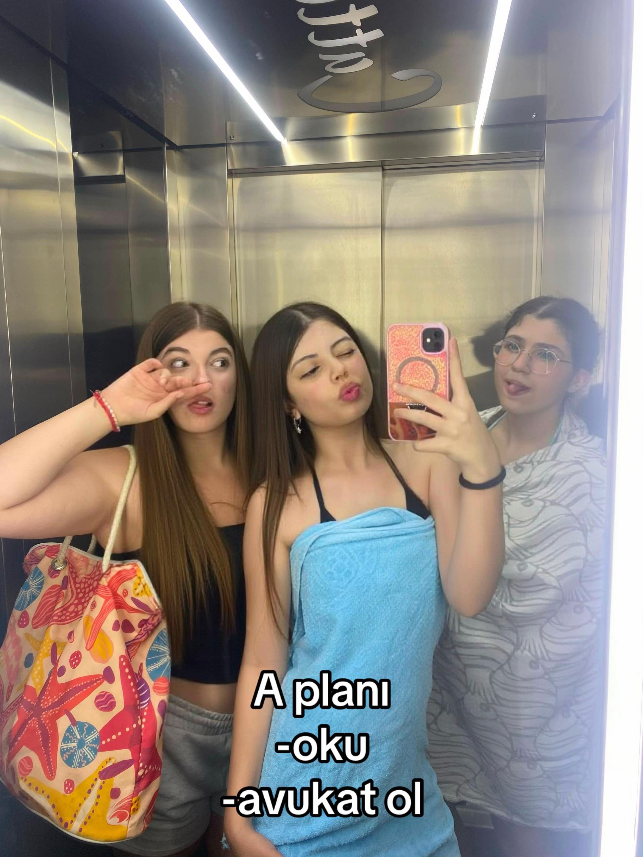 @sineeemm