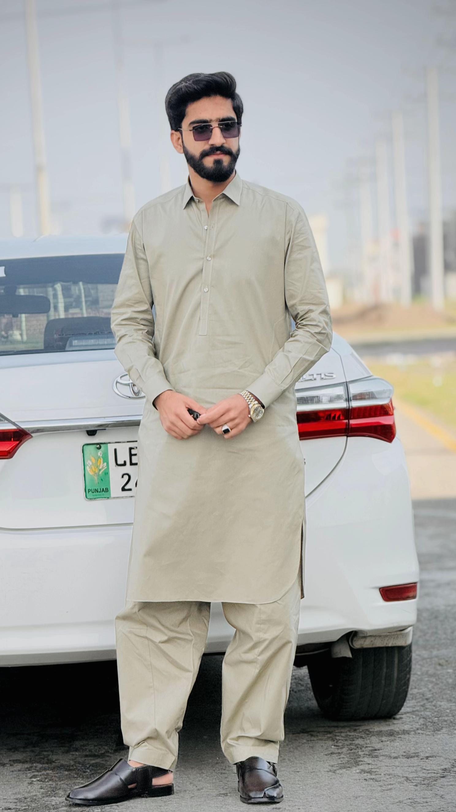 @عاصم کیانی