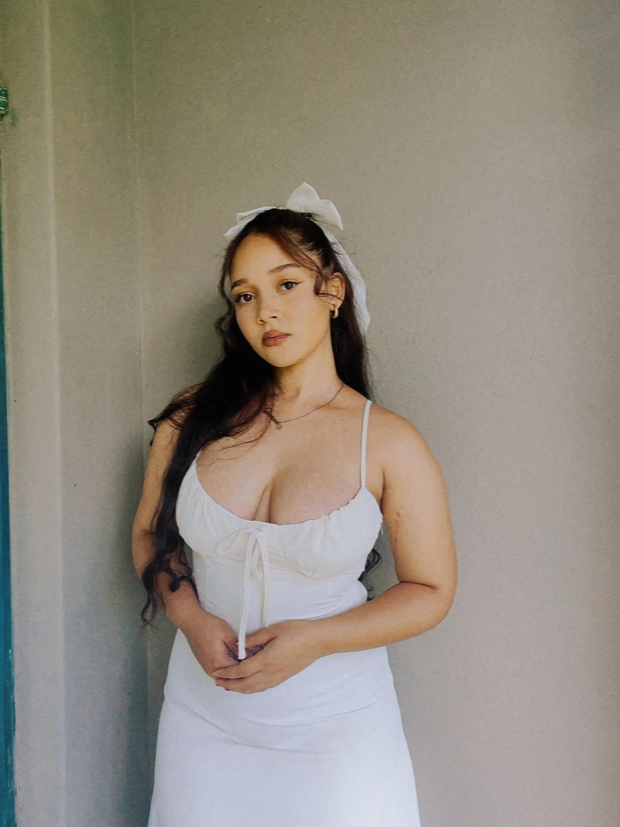 @gi_nxcca_