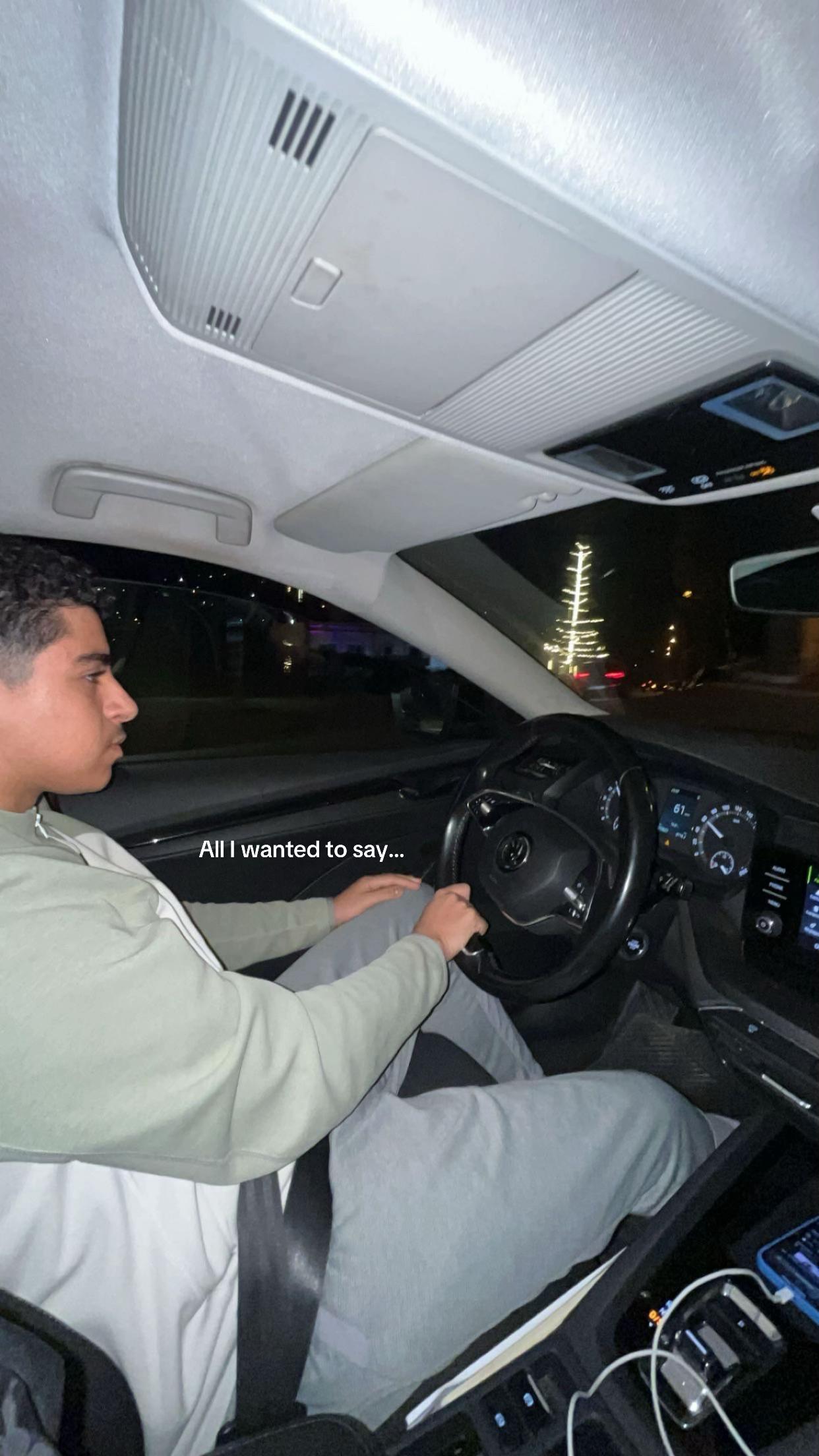@sajiid___ch