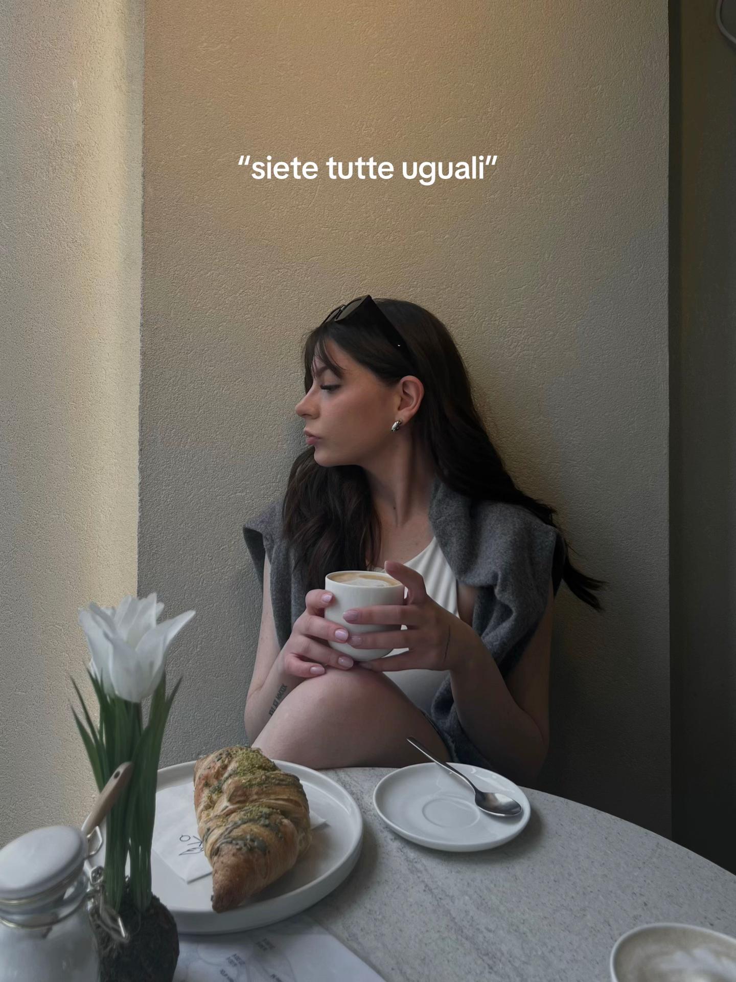 @Dominique🧸
