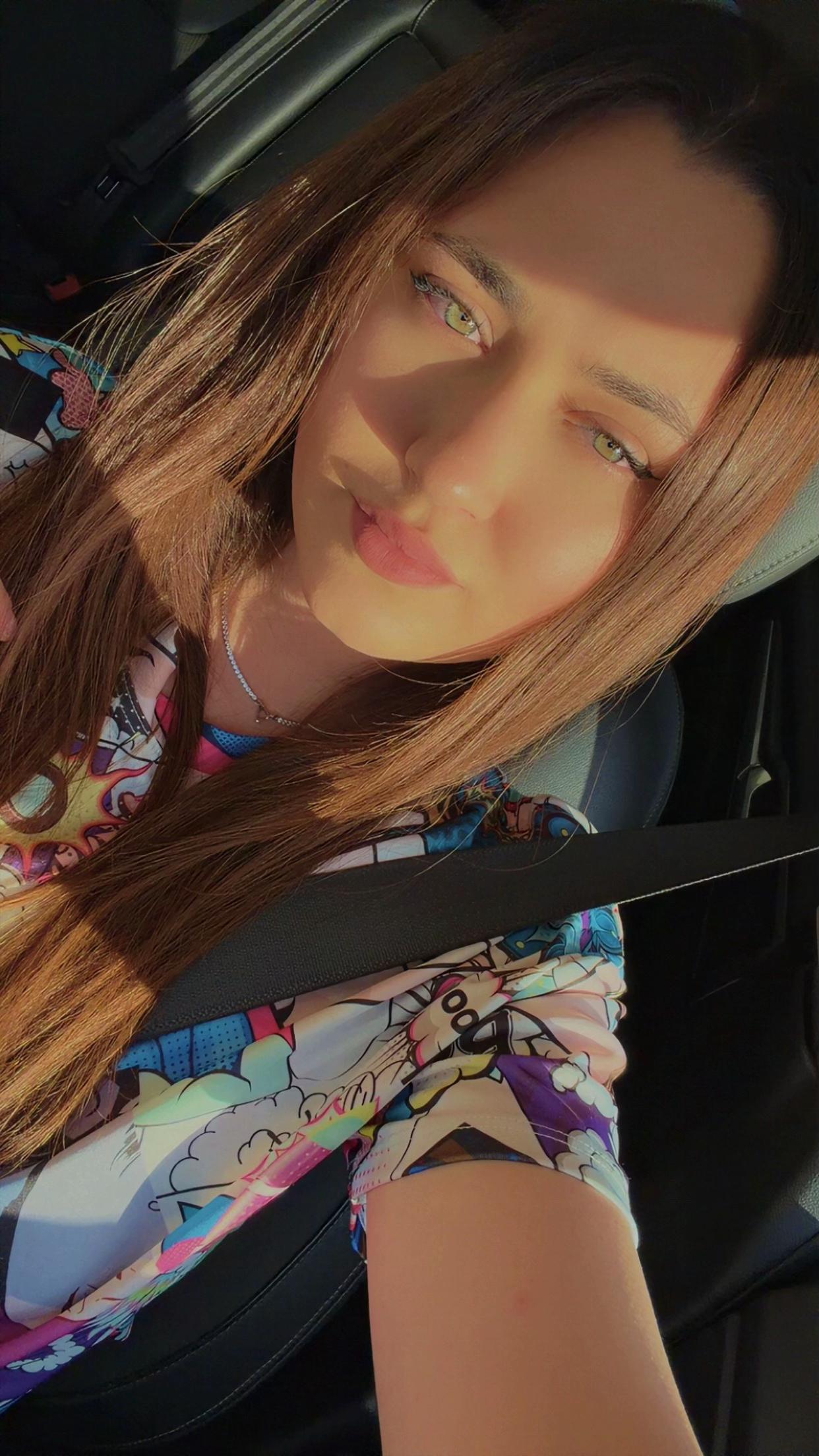 @𝒮𝒾𝓂ℴ𝓃𝒶💫