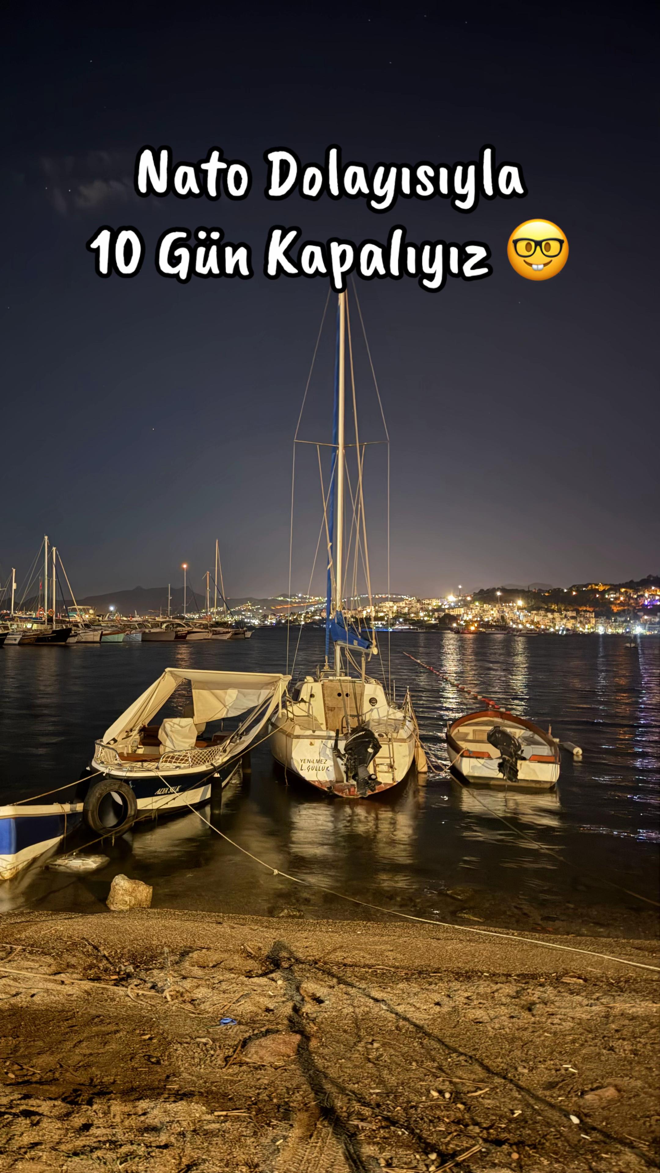 @Anıl Araz
