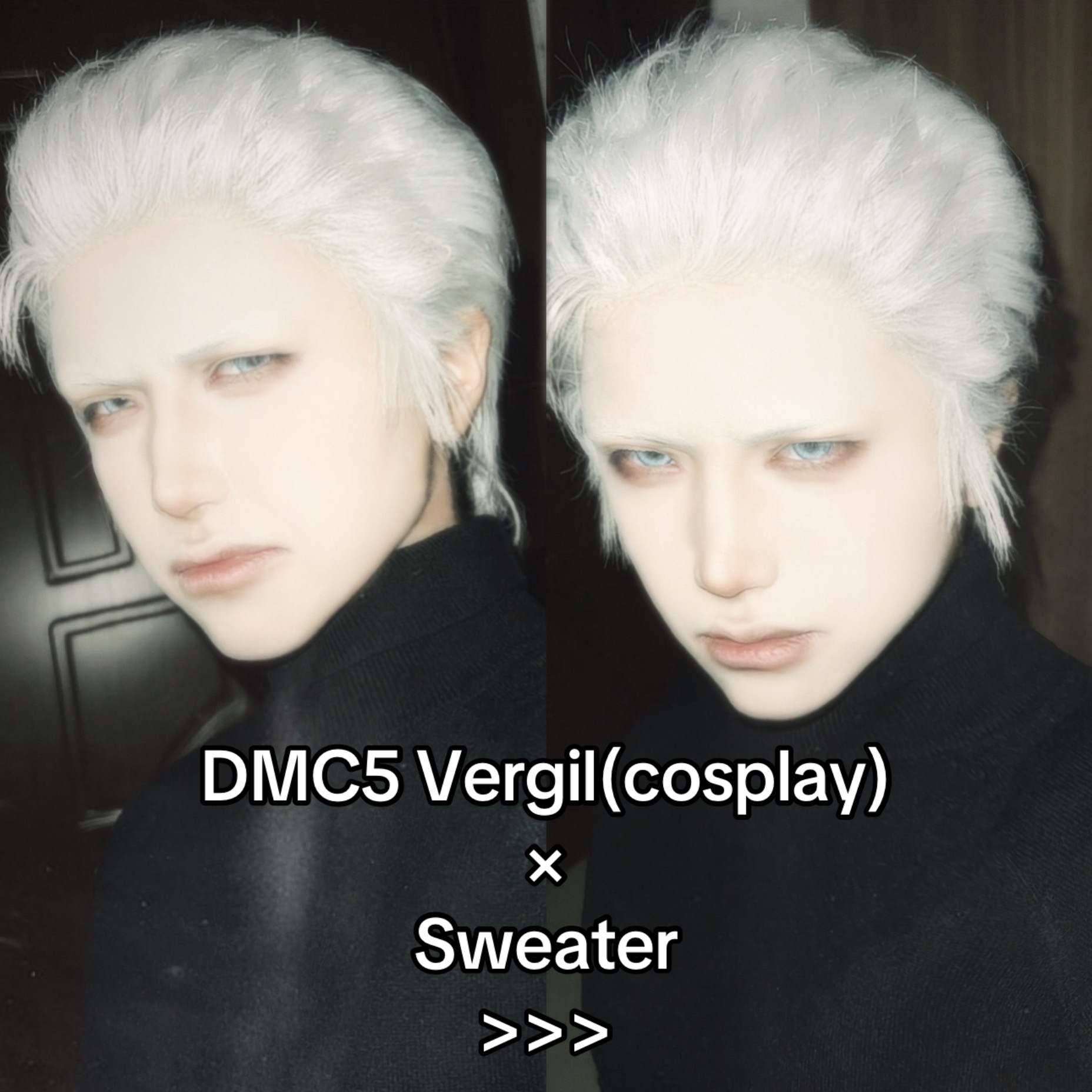 @✧☾Moon&3A⋆✧