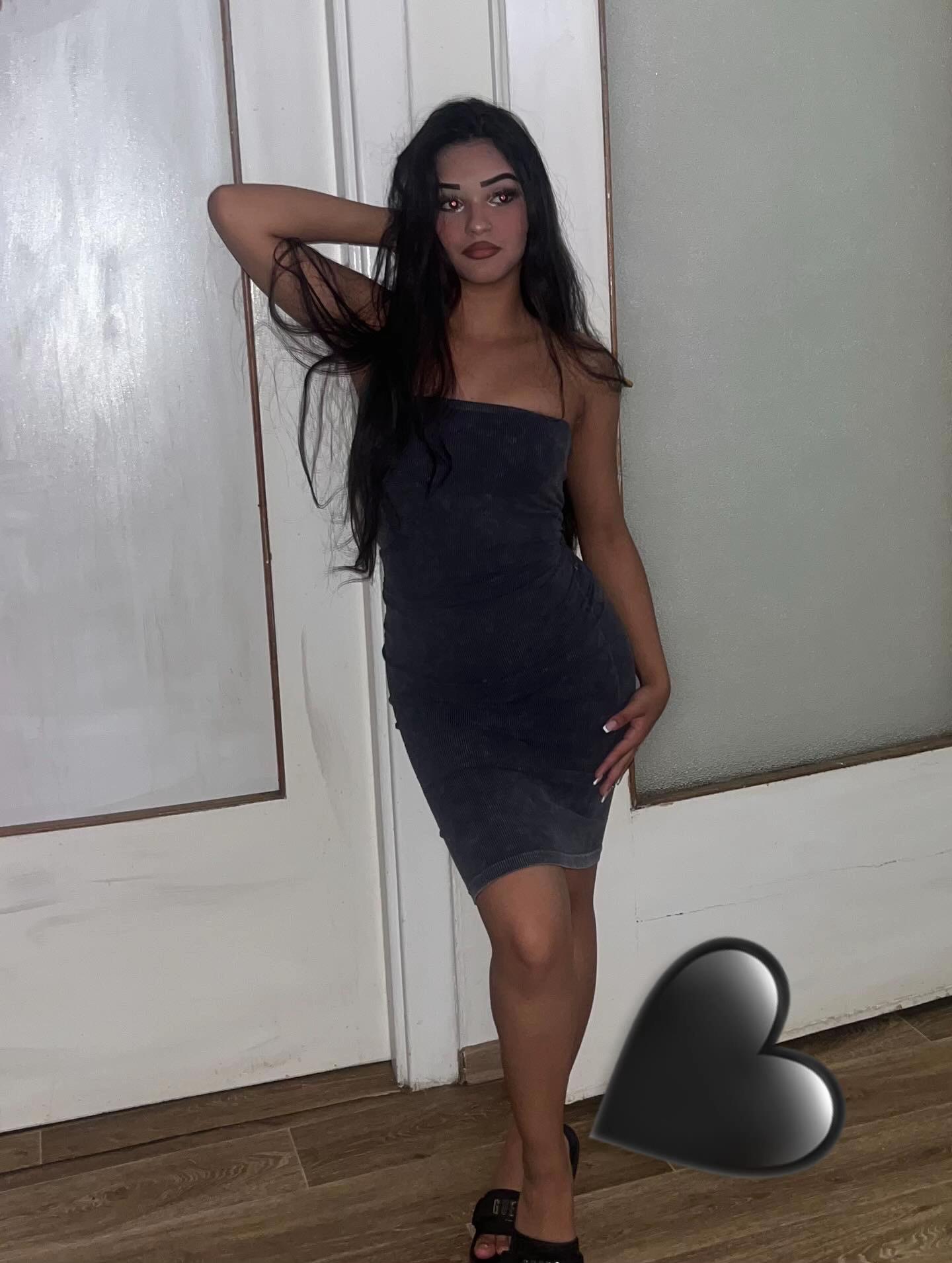 @🥥🤍