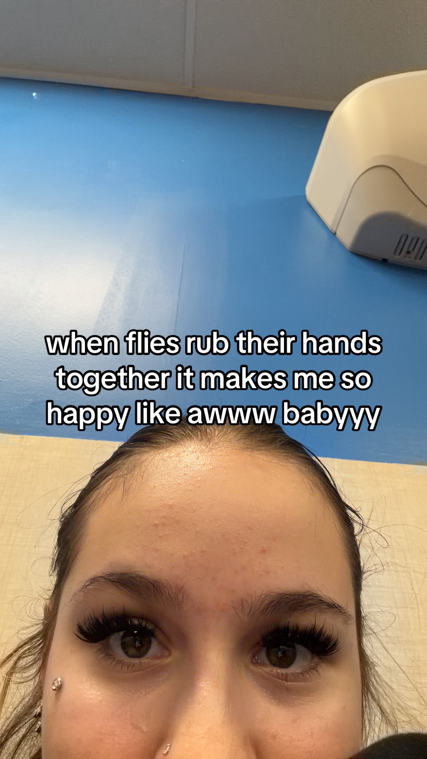 @ezra