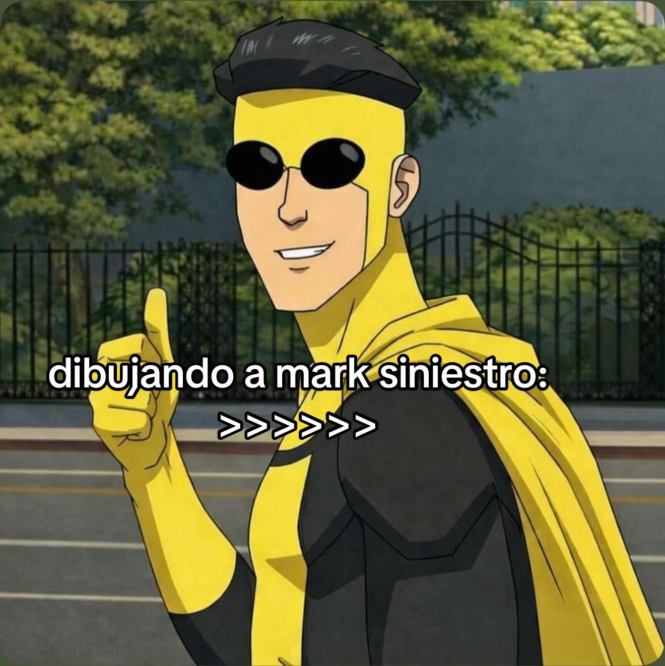 @๐๐๐๐