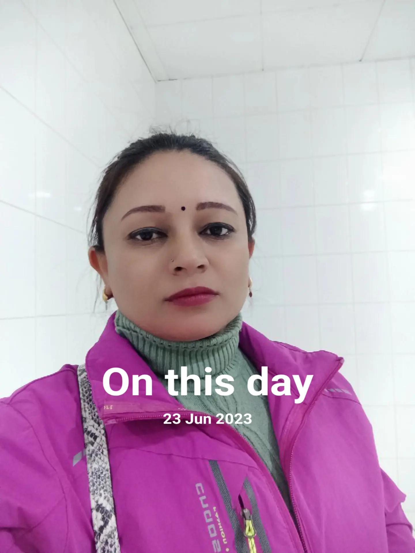 @Laxmi गोर्खालि 🙏🙏🌷🌷