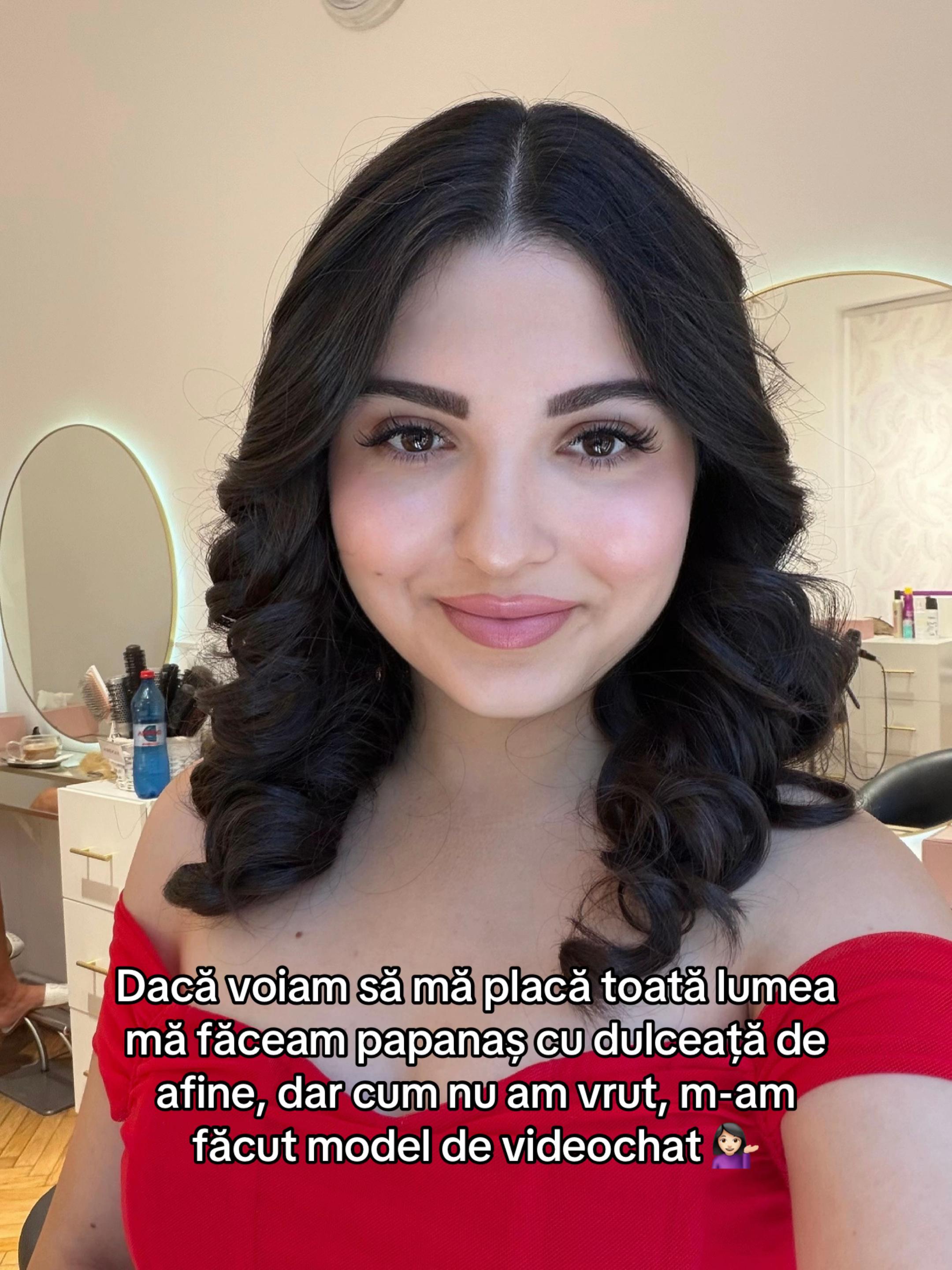 @Ioana 🤍