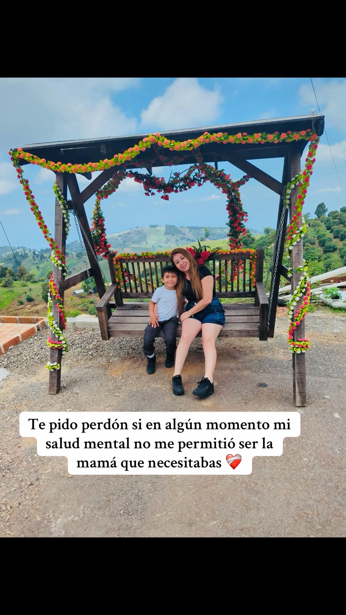 @Marylo
