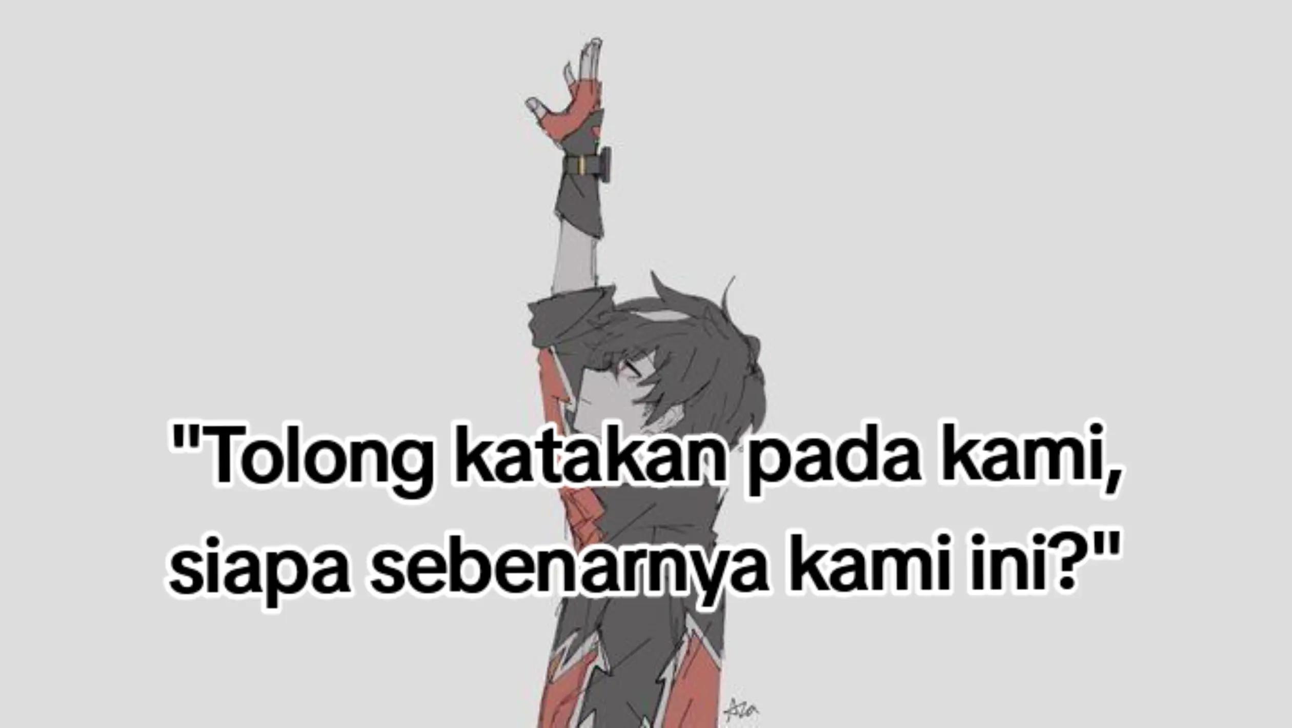 @valerie