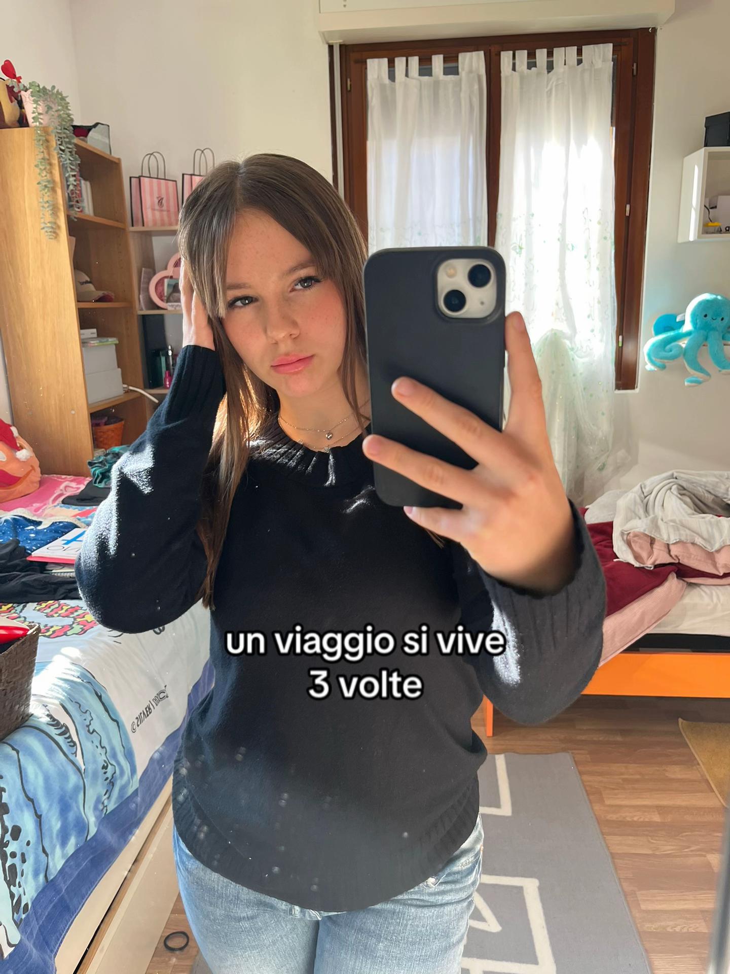 @chiaretta🌟