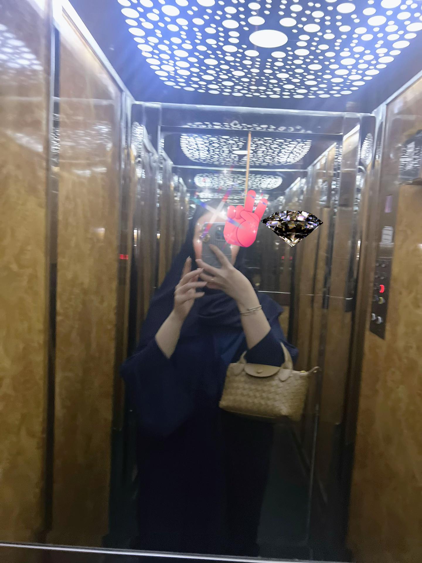 @غدير المطيري✨