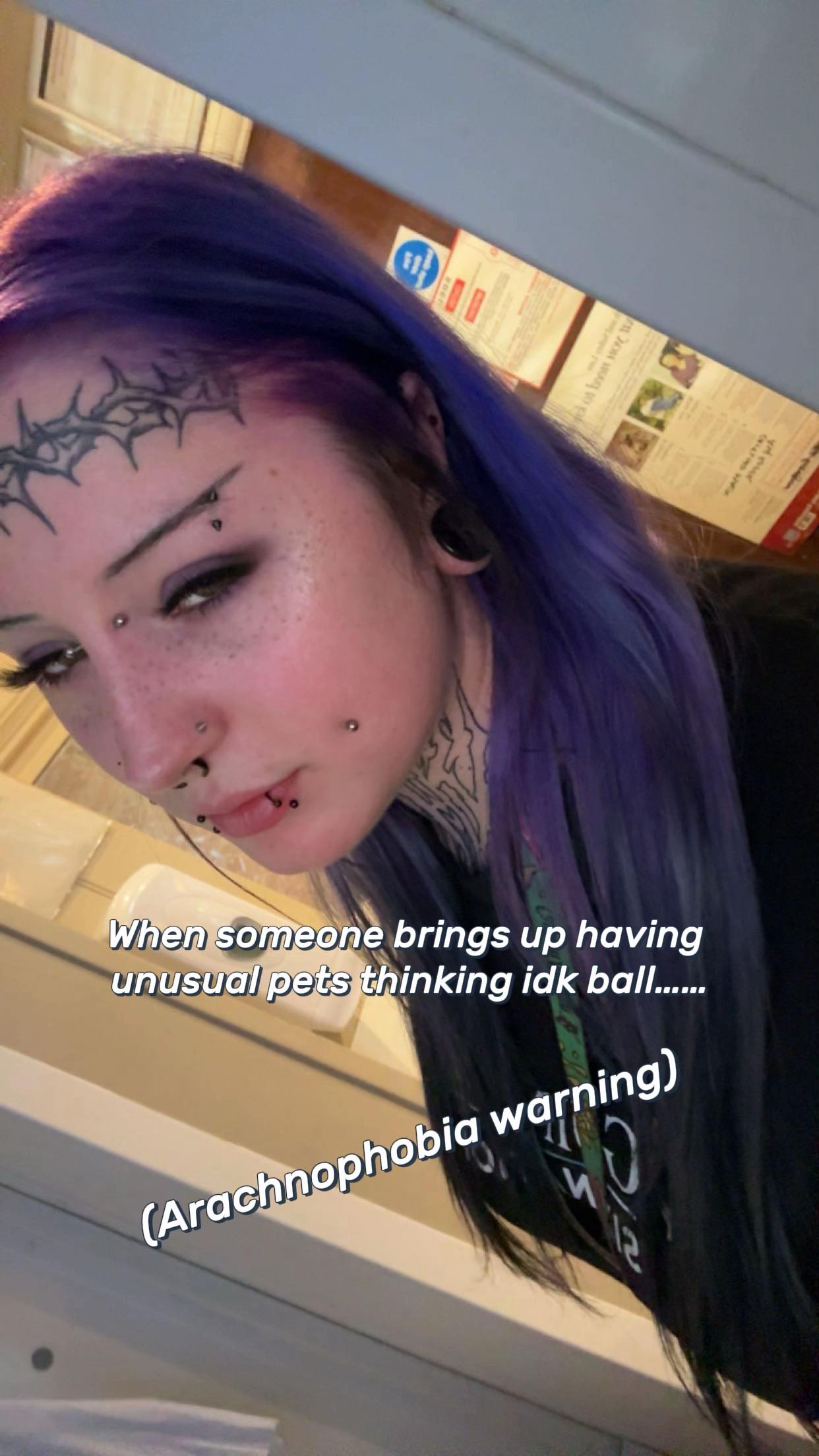 @niamh⚔️