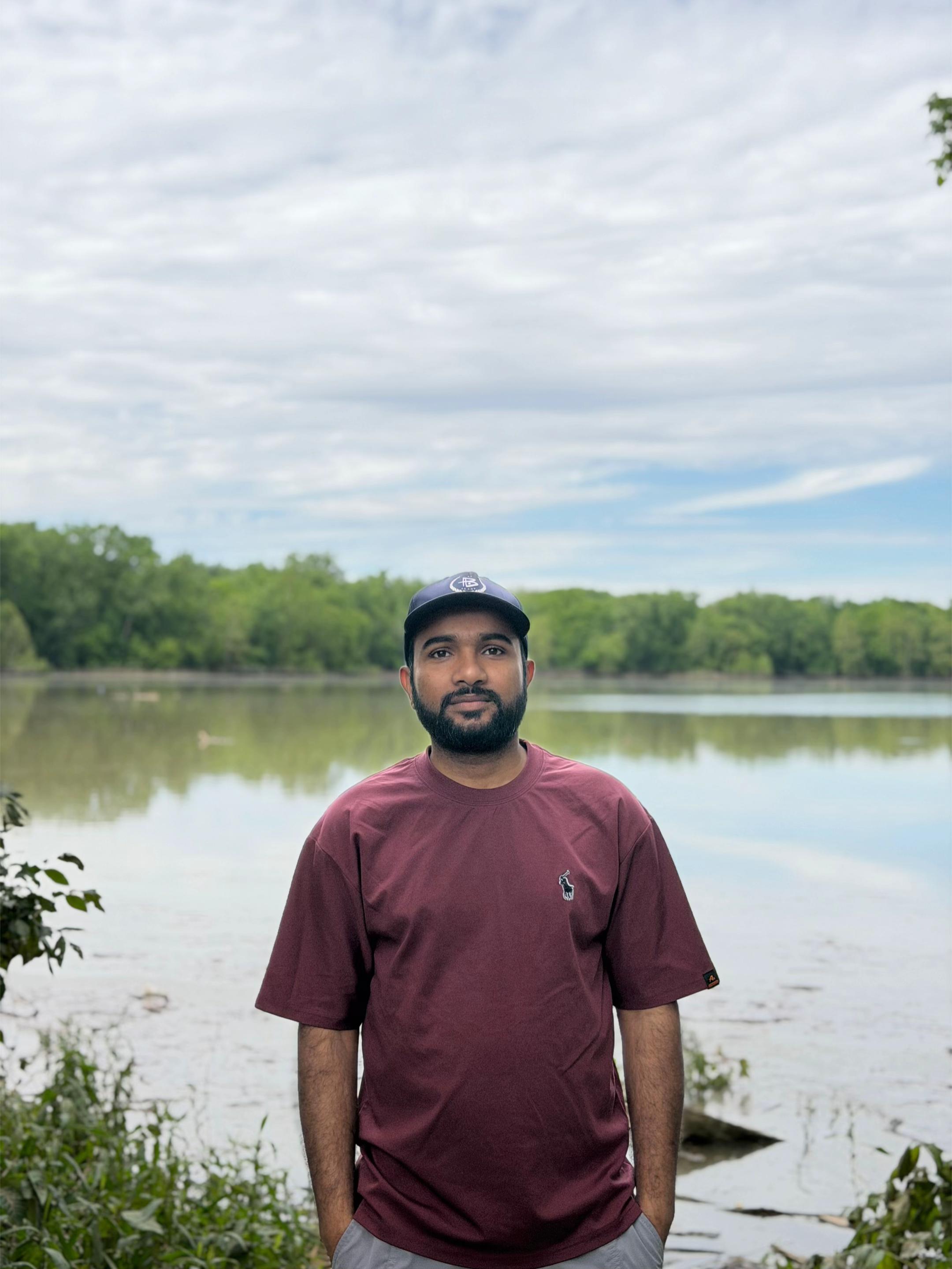 @Ravi Sah 🇺🇲