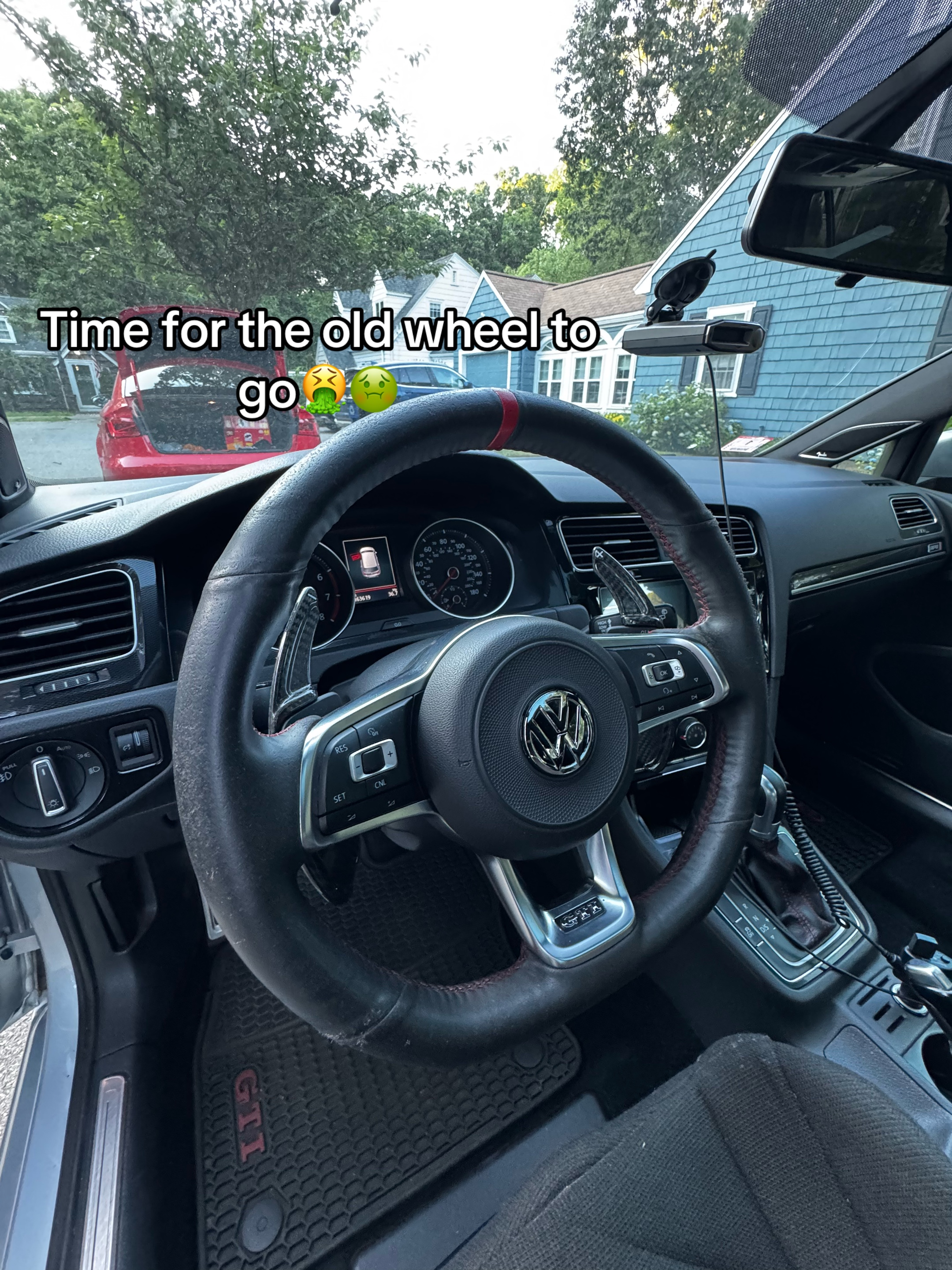@1sleepygti